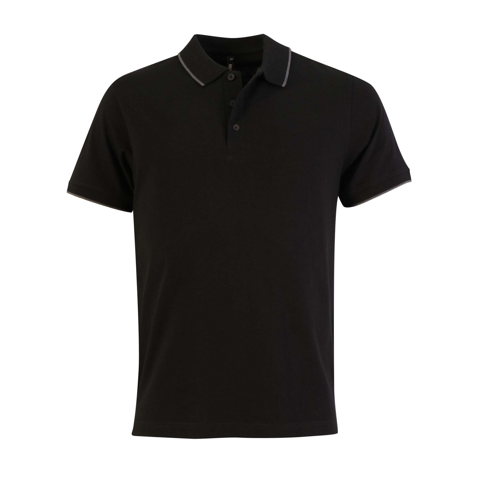 0013363_170gsm-delta-golfer