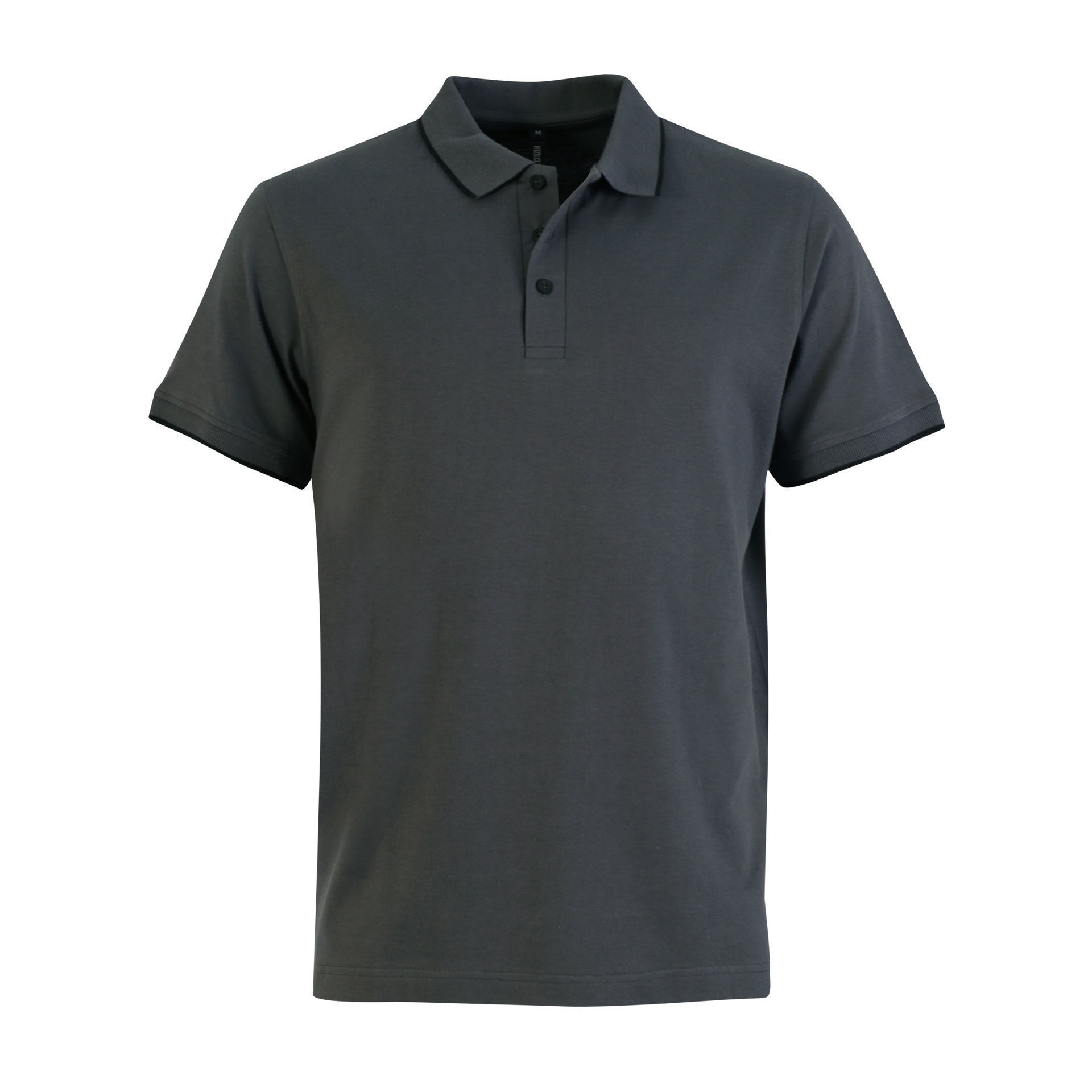 0013364_170gsm-delta-golfer
