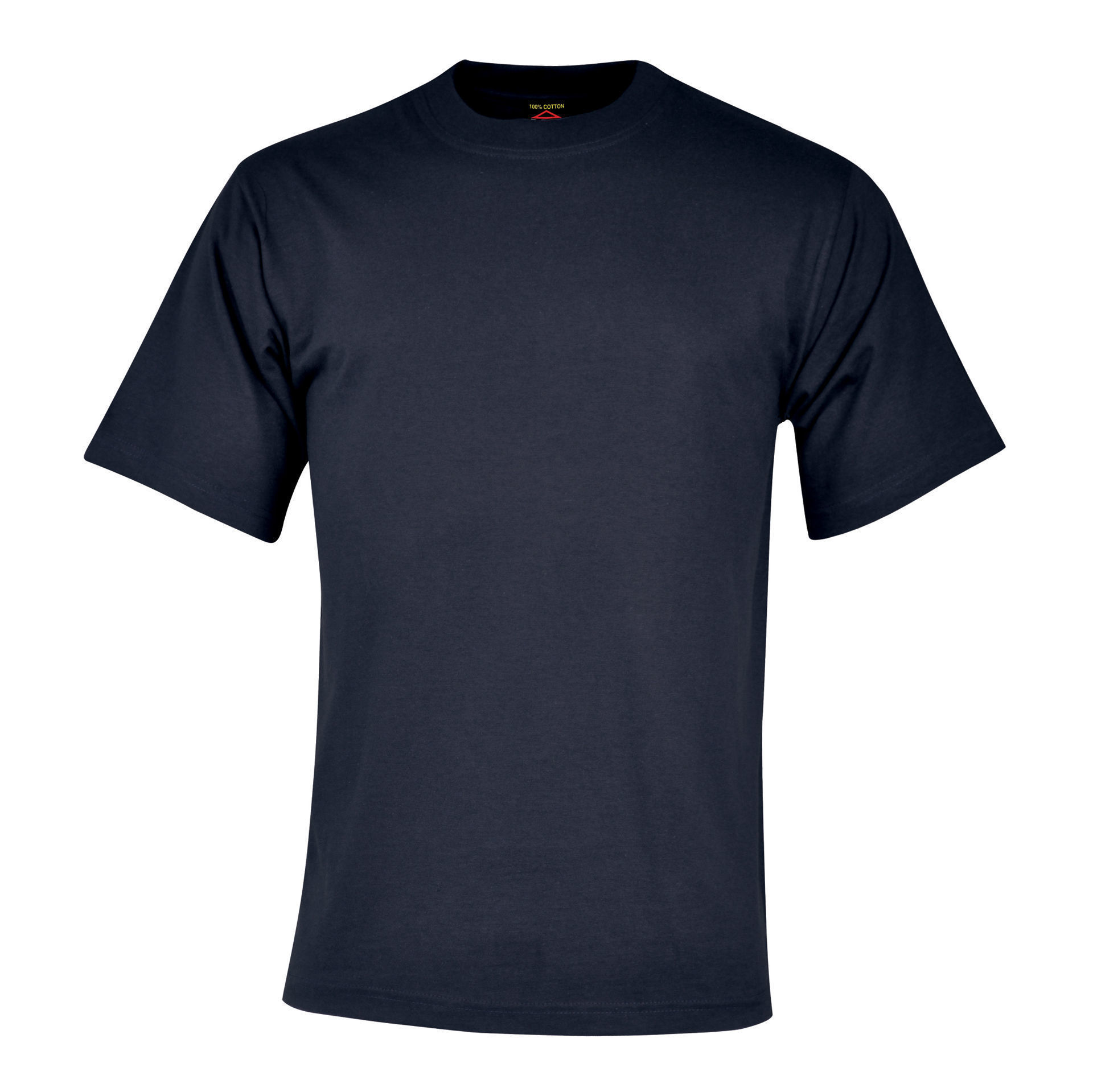 0013420_145gsm-classic-cotton-t-shirt