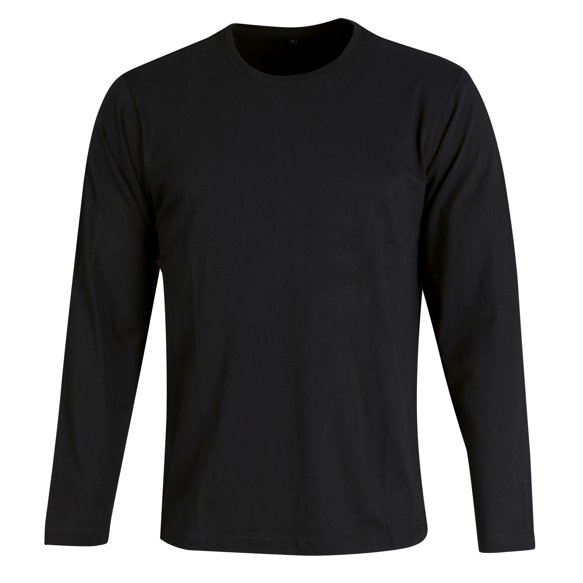 0013466_mens-150g-fashion-fit-t-shirt-long-sleeve