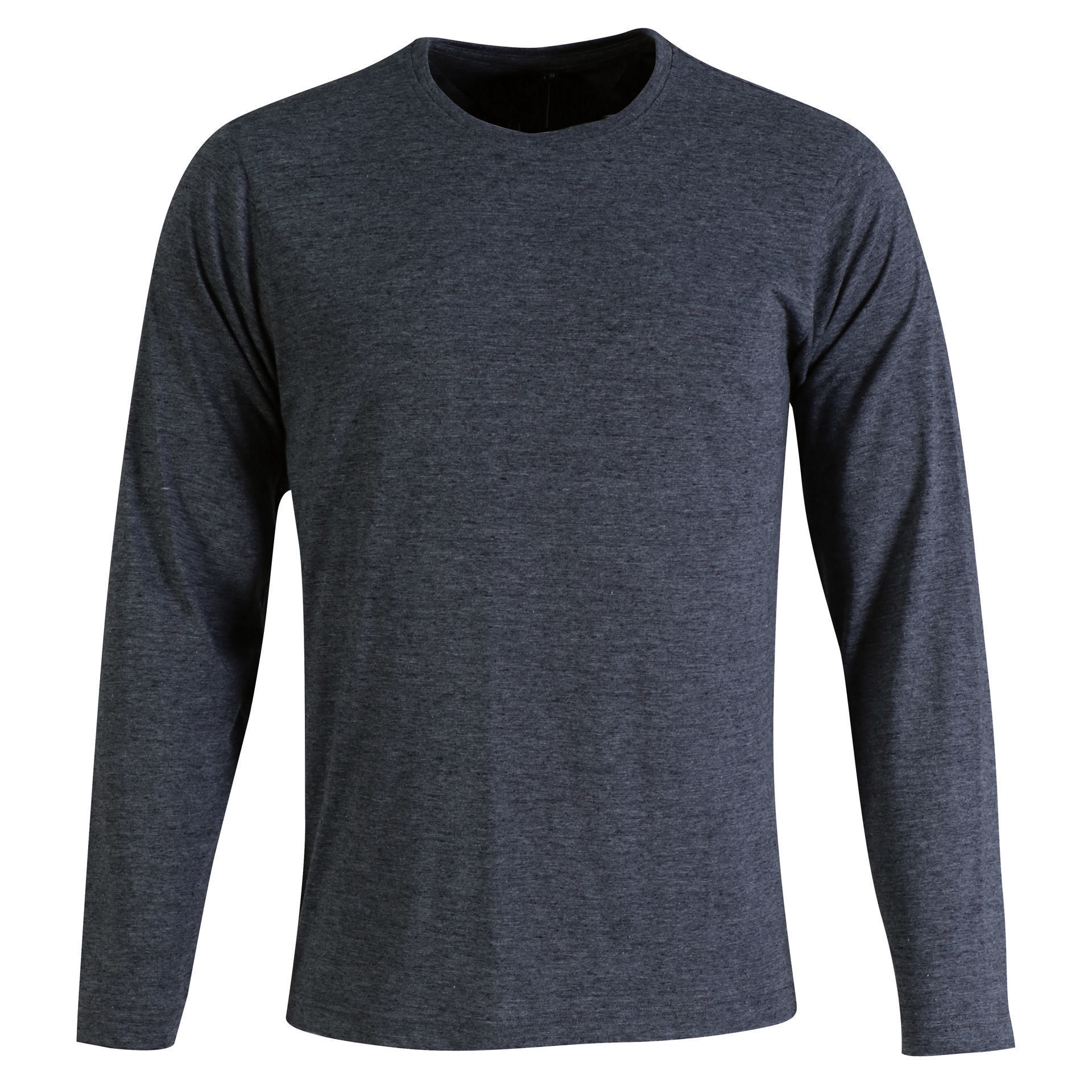 0013467_150gsm-mens-fashion-fit-t-shirt-long-sleeve