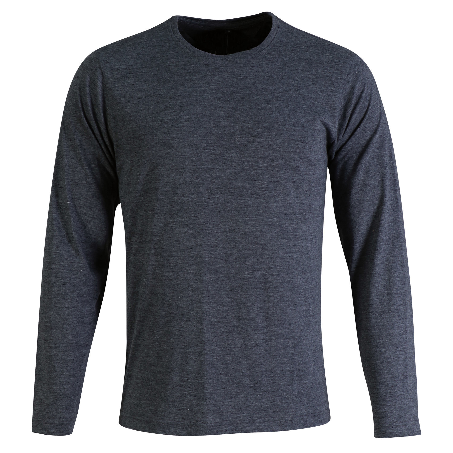 0013467_mens-150g-fashion-fit-t-shirt-long-sleeve