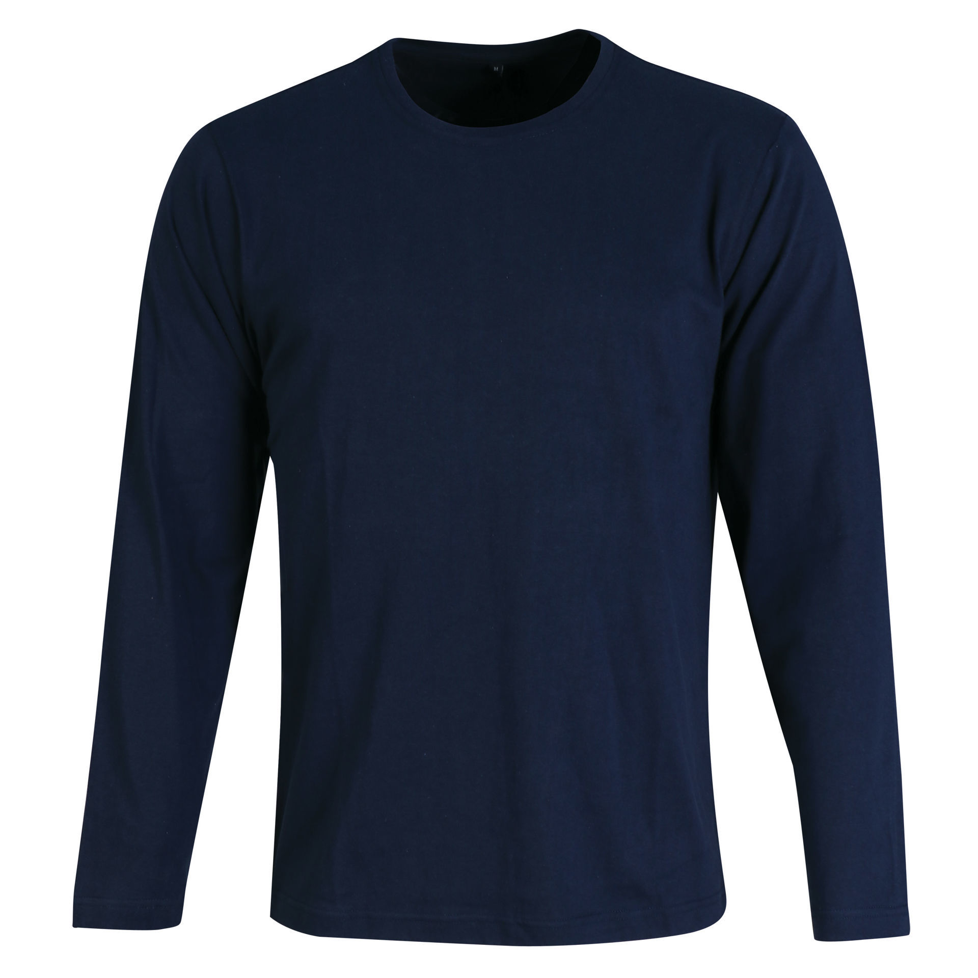 0013468_mens-150g-fashion-fit-t-shirt-long-sleeve