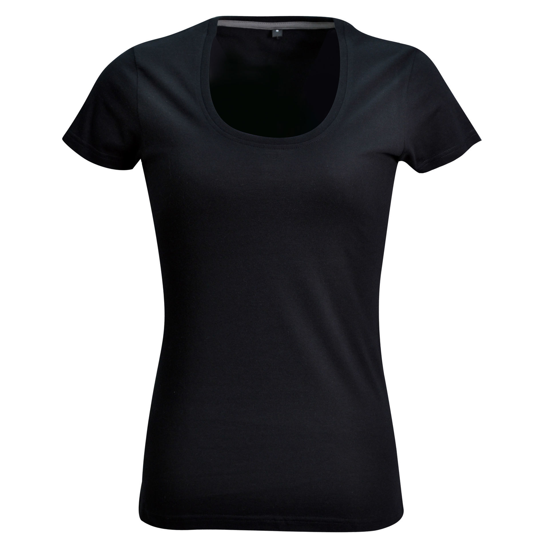 0013470_ladies-150g-fashion-fit-t-shirt