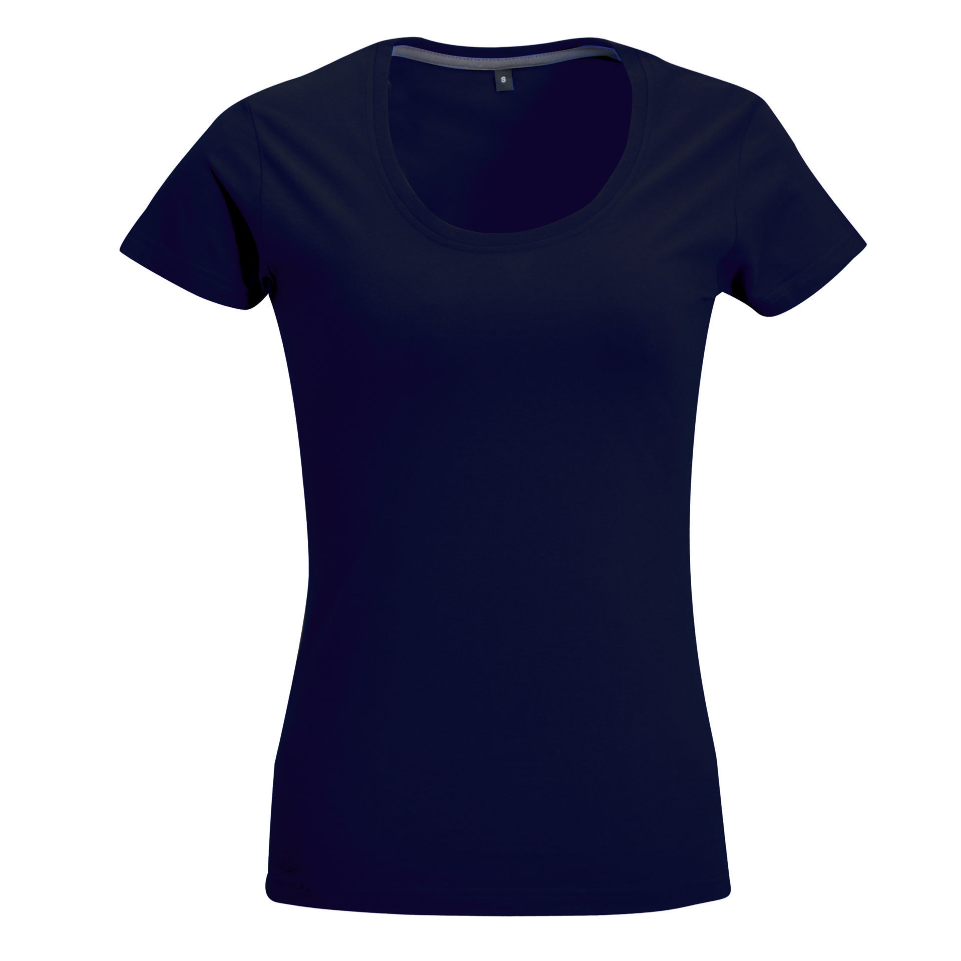 0013479_ladies-150g-fashion-fit-t-shirt