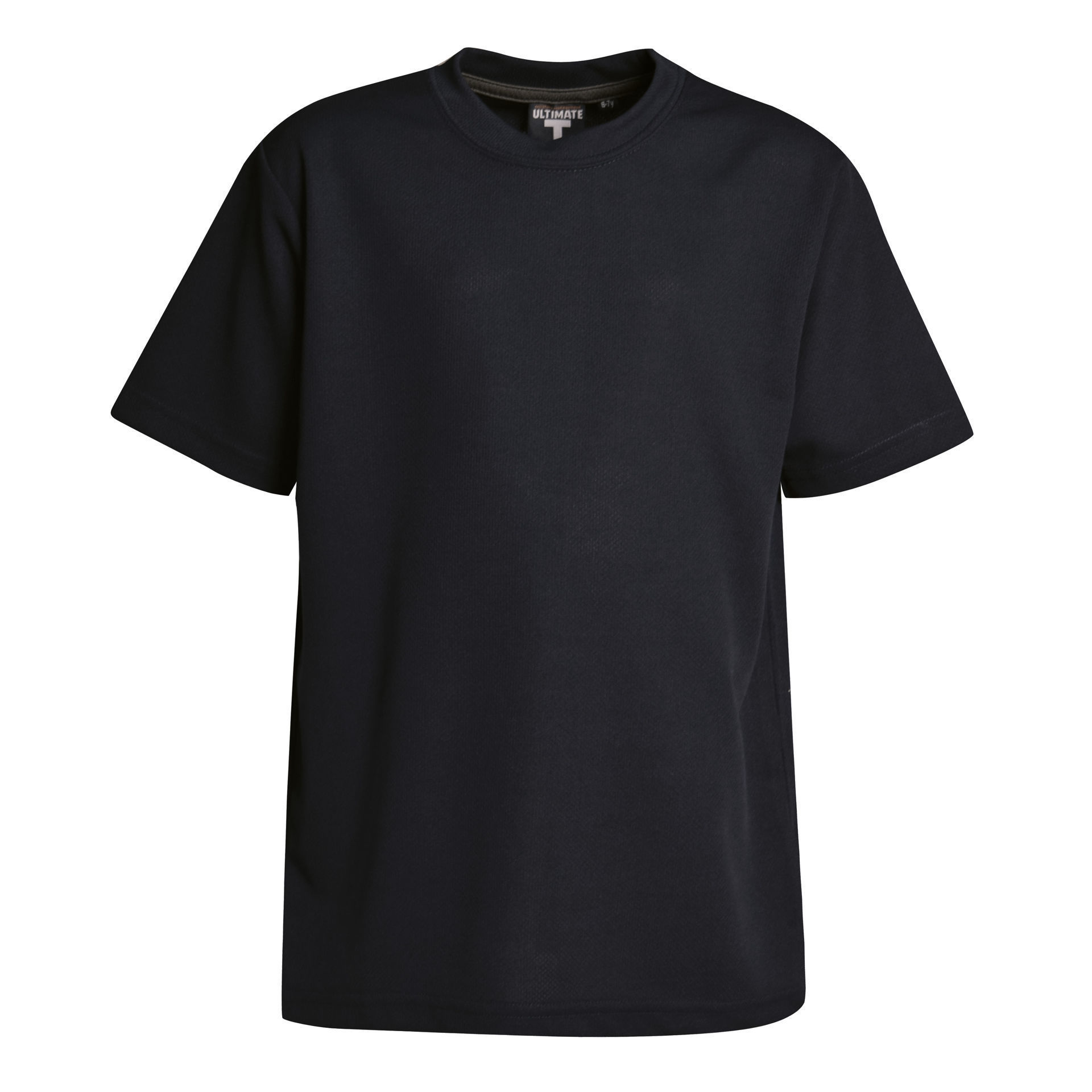 0013480_youth-classic-sports-t-shirts-black-while-stocks-last