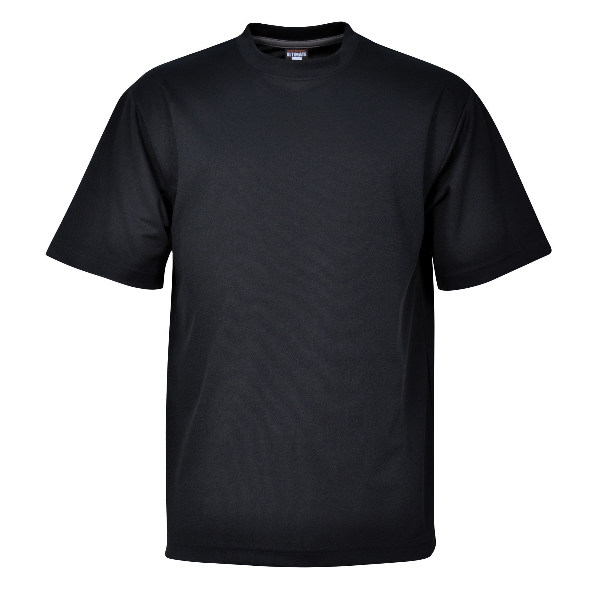 0013483_130gsm-classic-sports-t-shirt