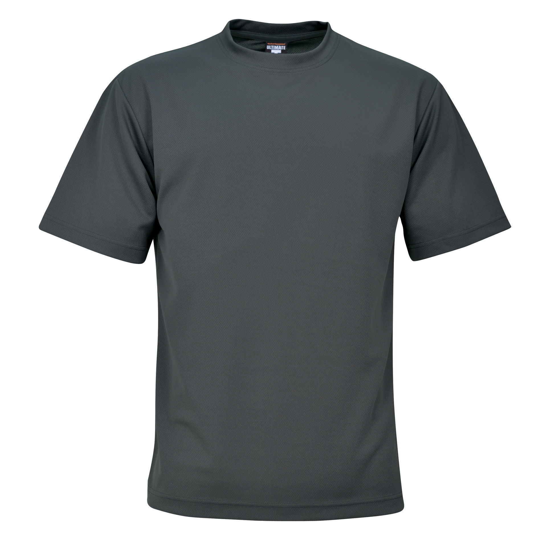 0013484_130gsm-classic-sports-t-shirt