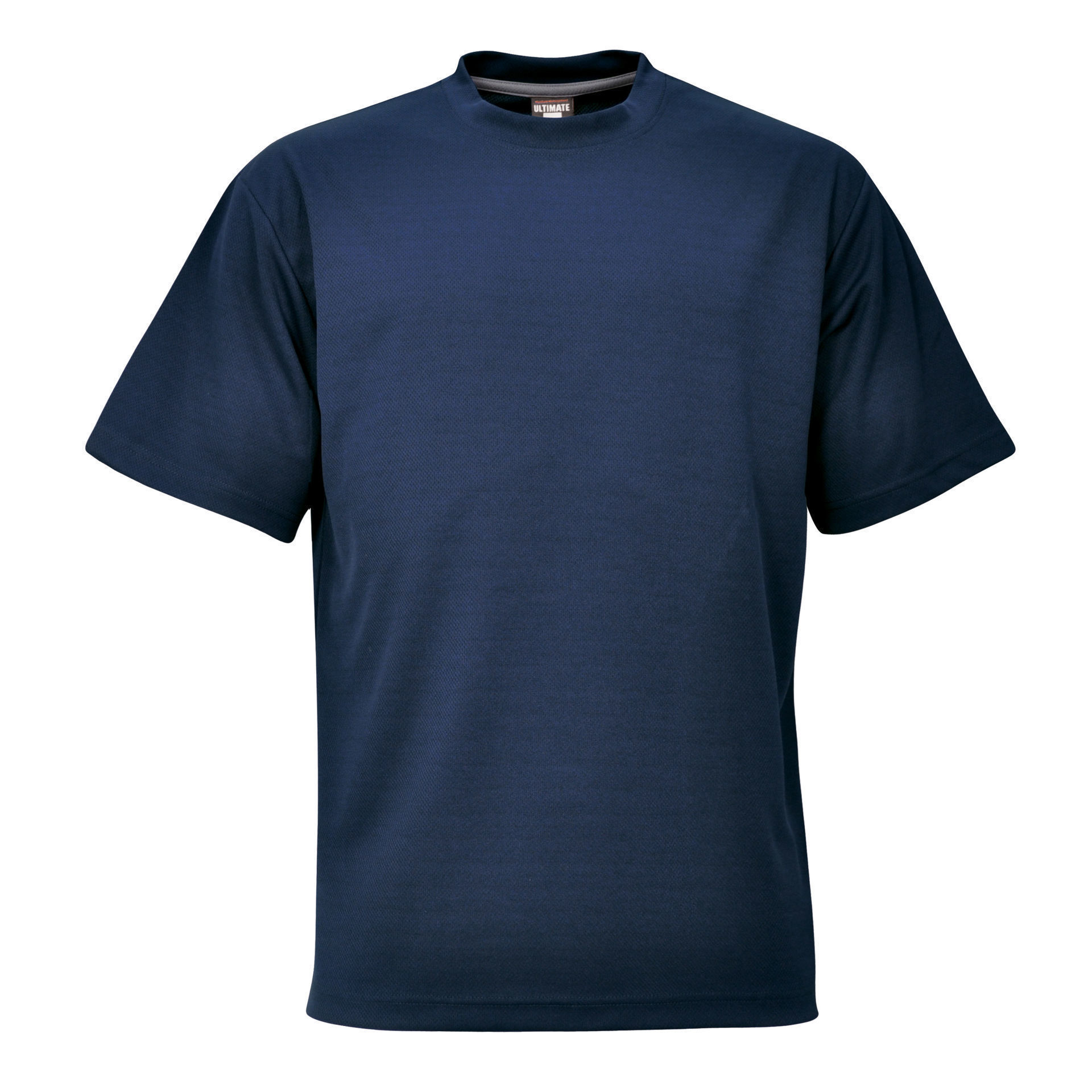 0013485_130gsm-classic-sports-t-shirt