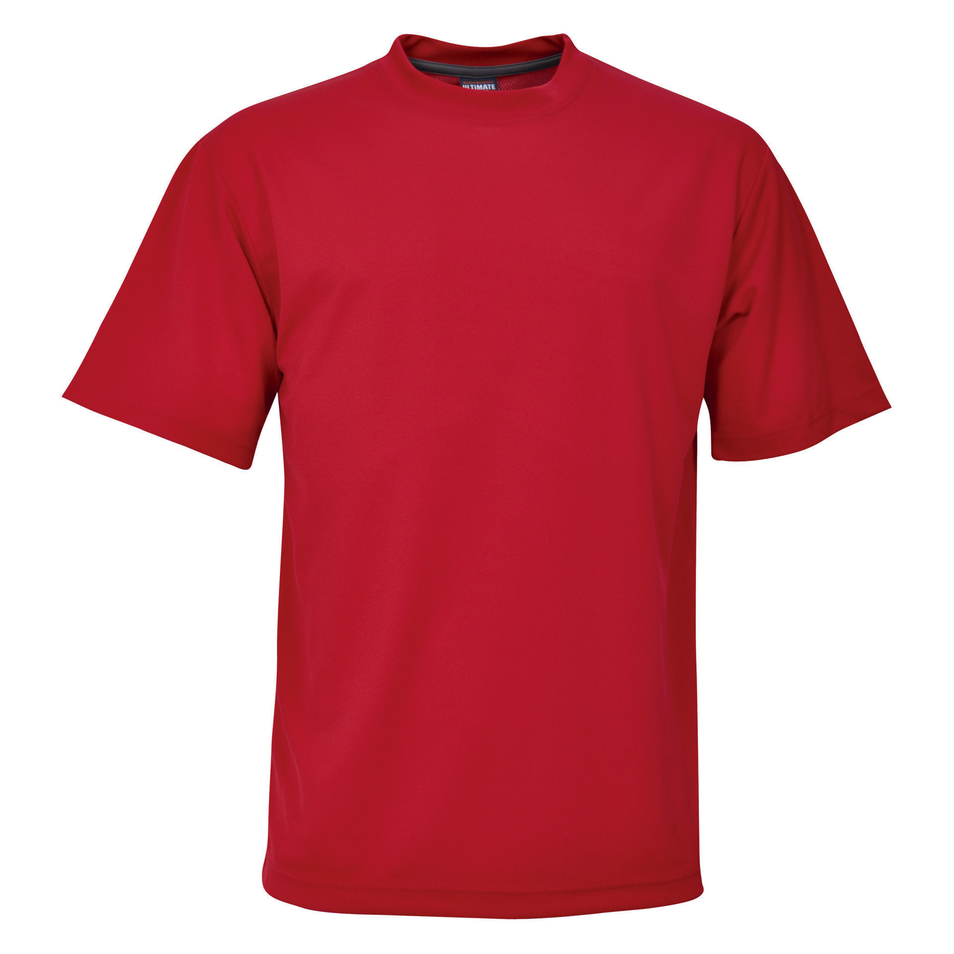 0013487_130gsm-classic-sports-t-shirt