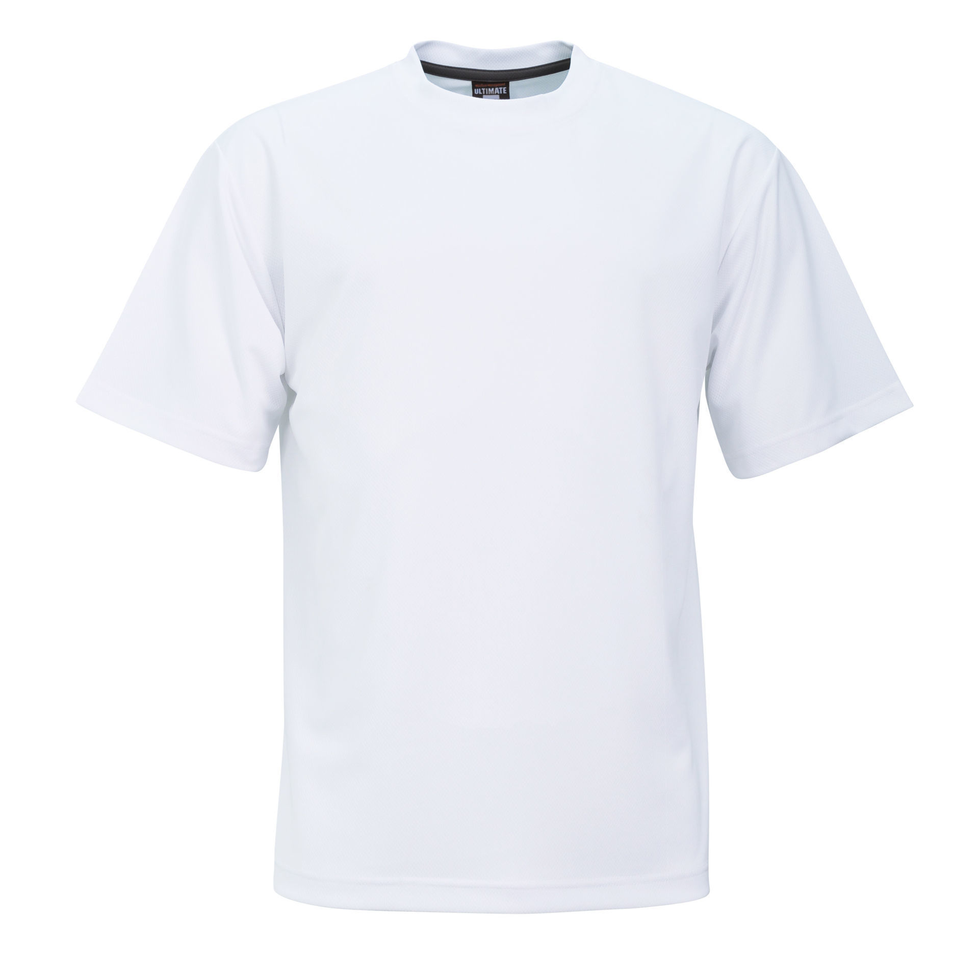 0013488_130gsm-classic-sports-t-shirt