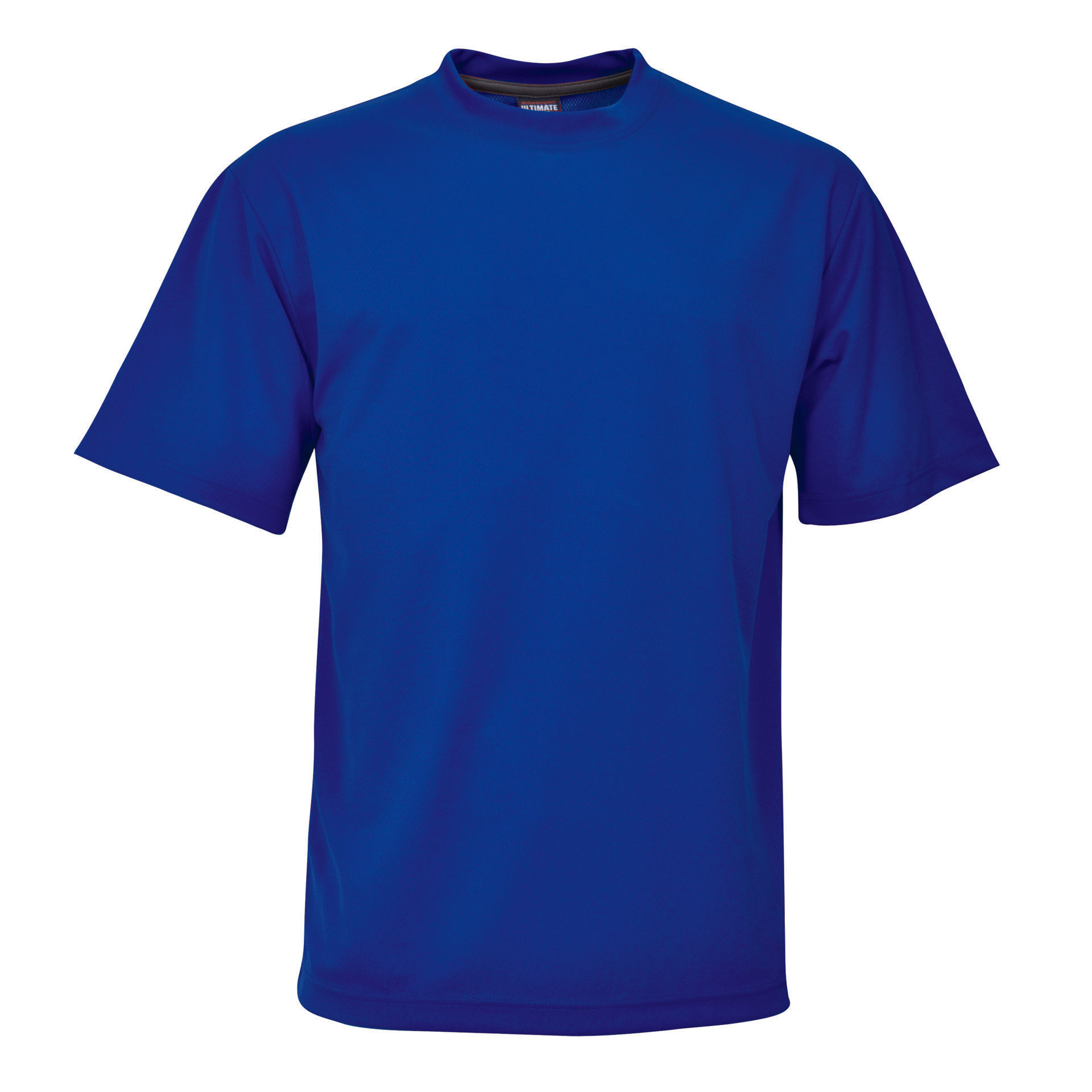 0013489_130gsm-classic-sports-t-shirt