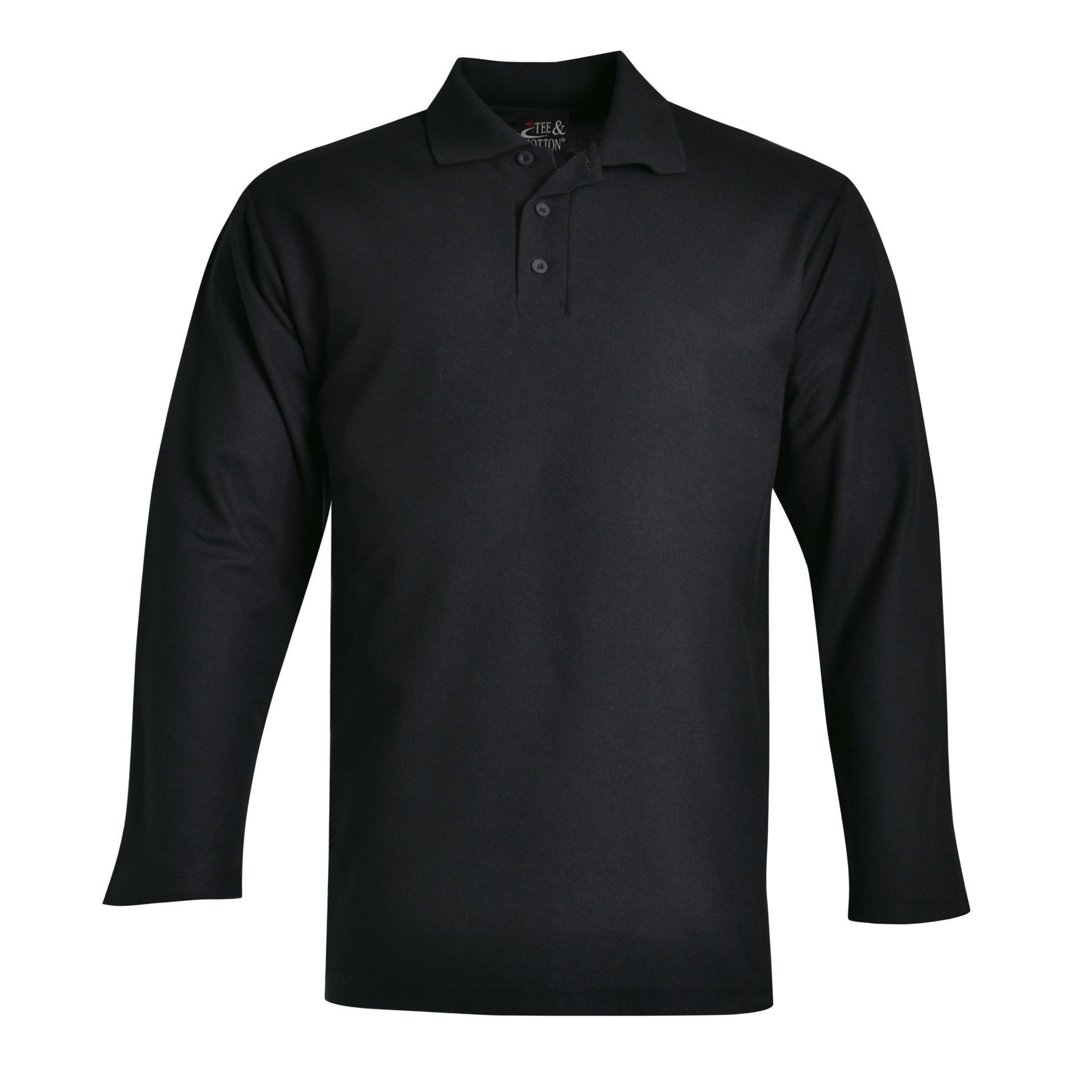 0013495_175gsm-long-sleeve-pique-knit-polo