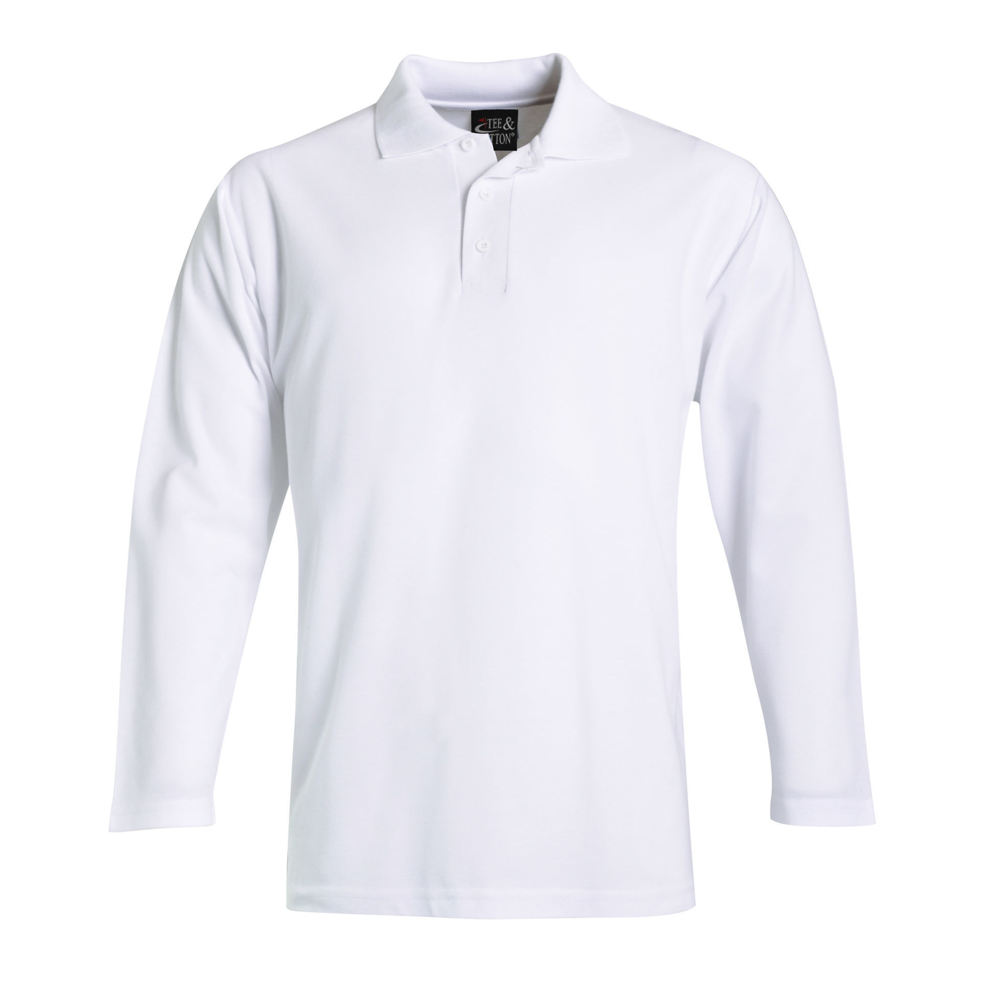 0013497_175gsm-long-sleeve-pique-knit-polo
