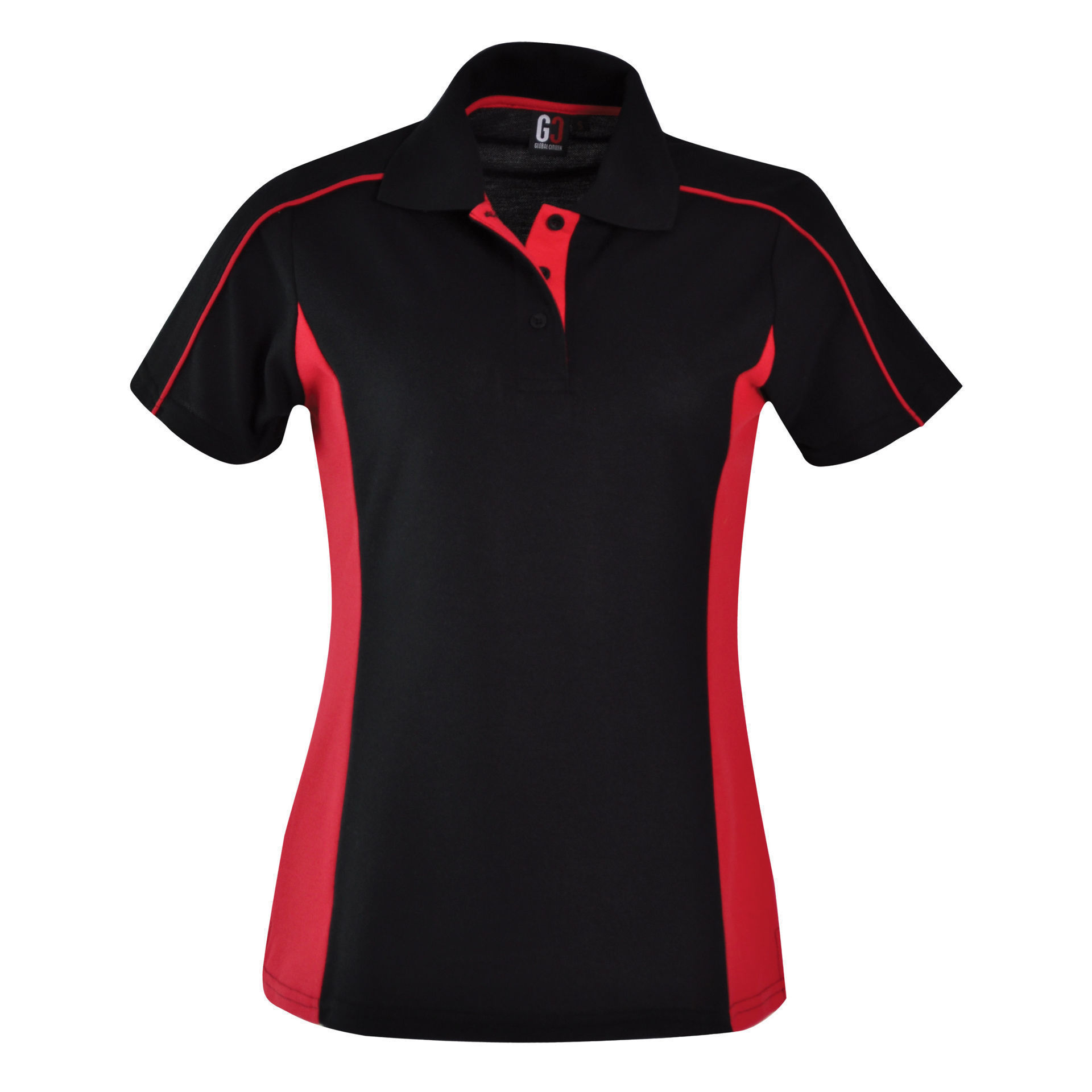 0013523_175gsm-ladies-stratus-polo