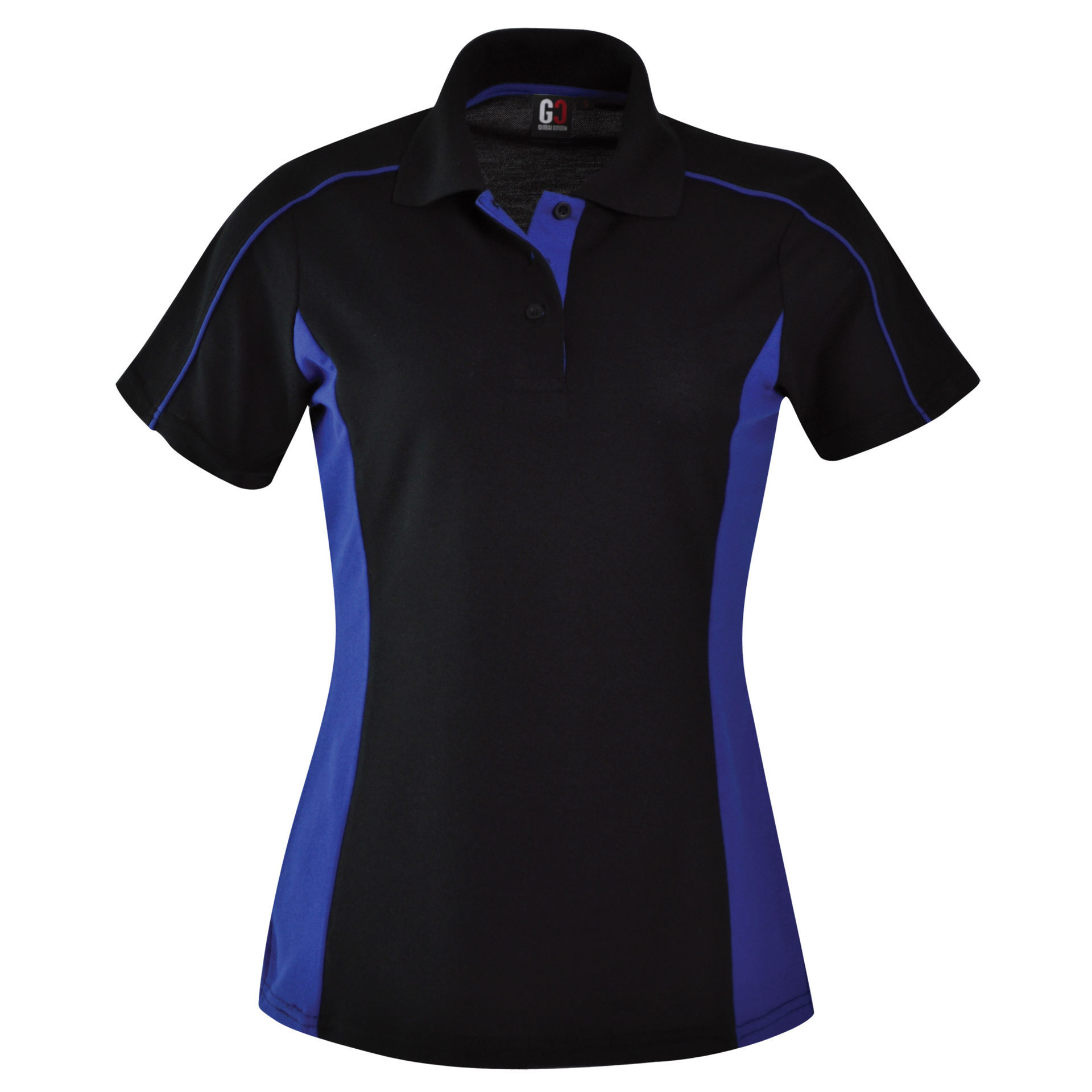 0013524_ladies-stratus-polo