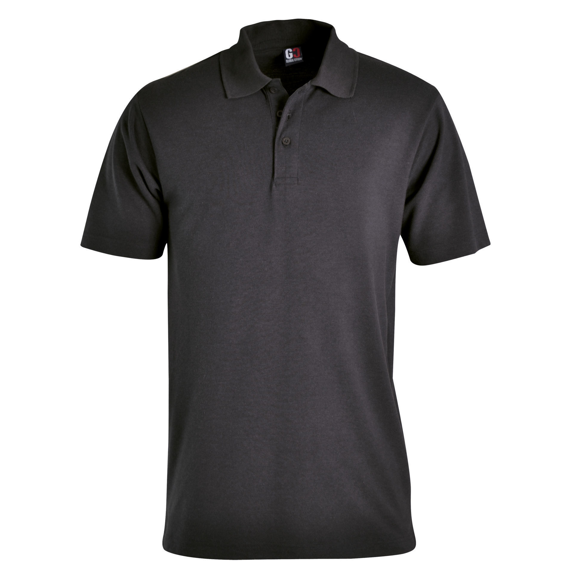 0013709_240gsm-classic-heavy-weight-polo