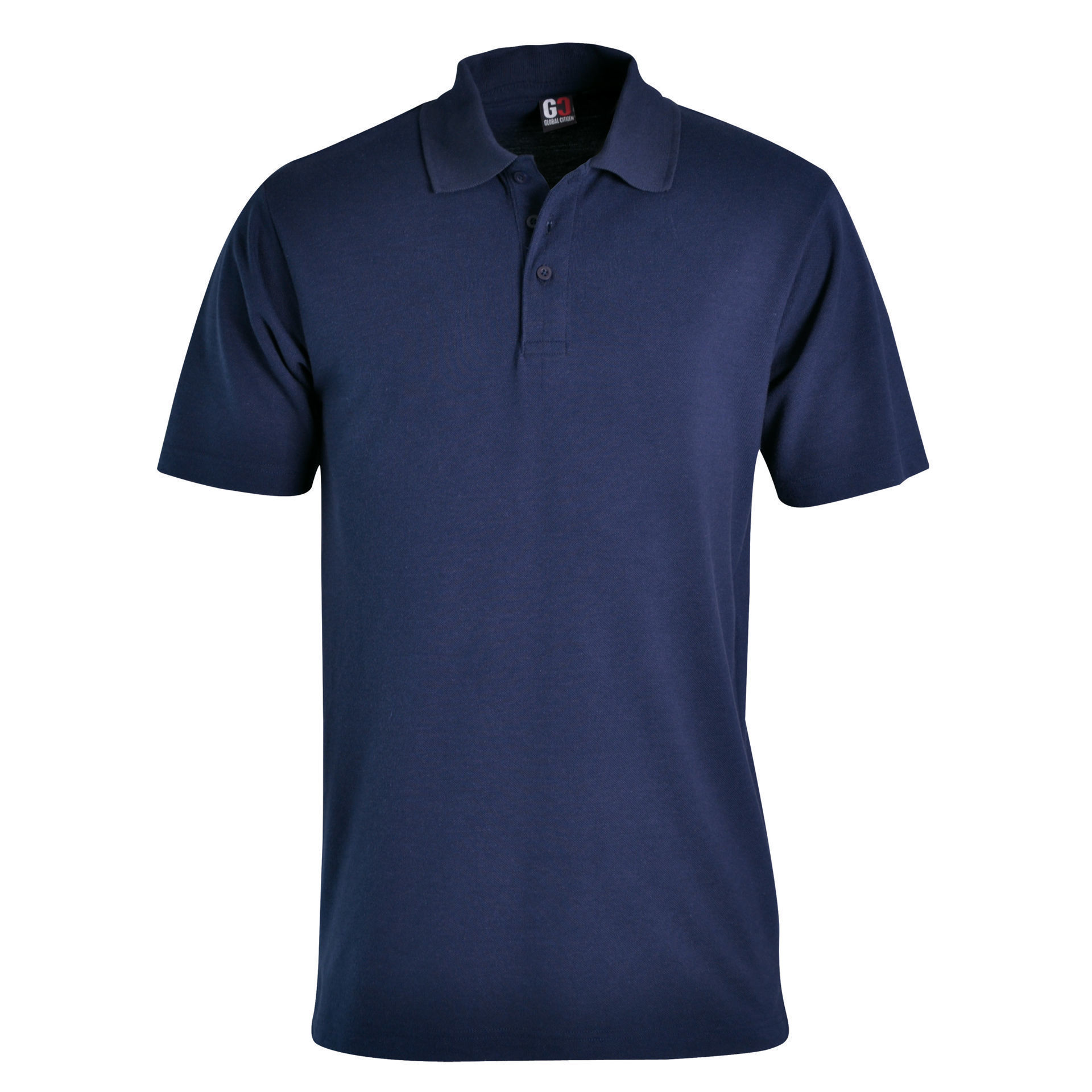 0013710_240gsm-classic-heavy-weight-polo
