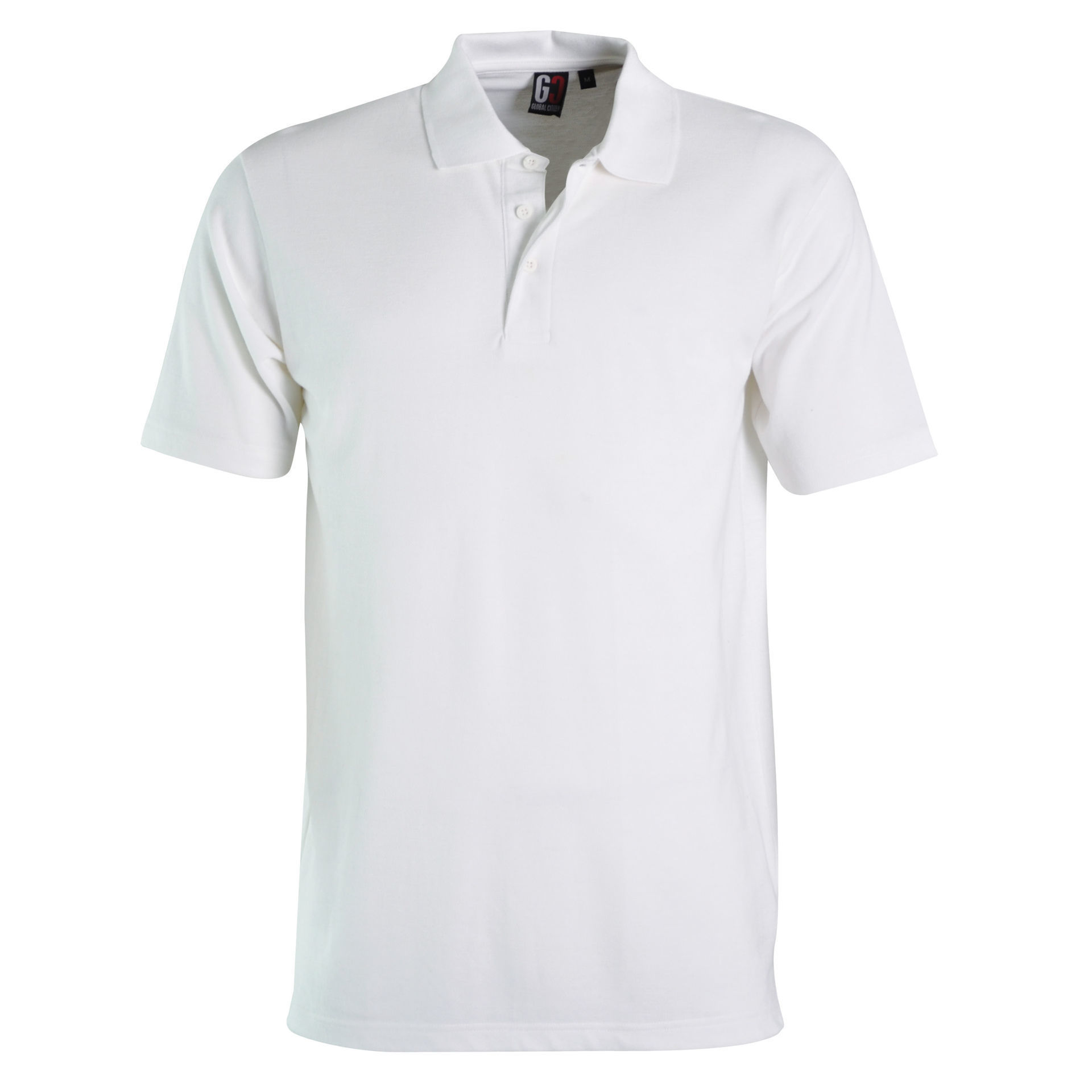 0013711_240gsm-classic-heavy-weight-polo