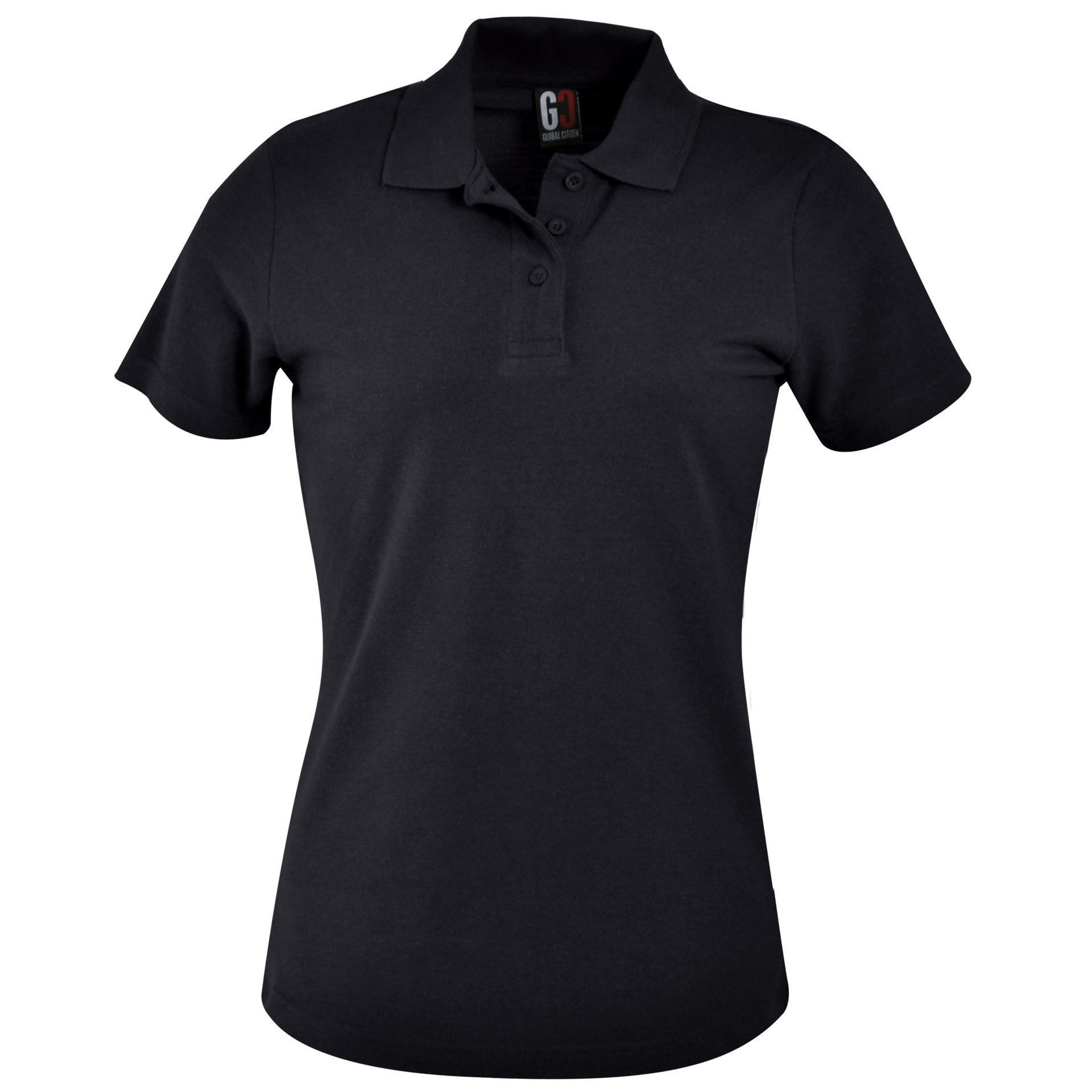 0013712_240gsm-ladies-classic-heavy-weight-polo