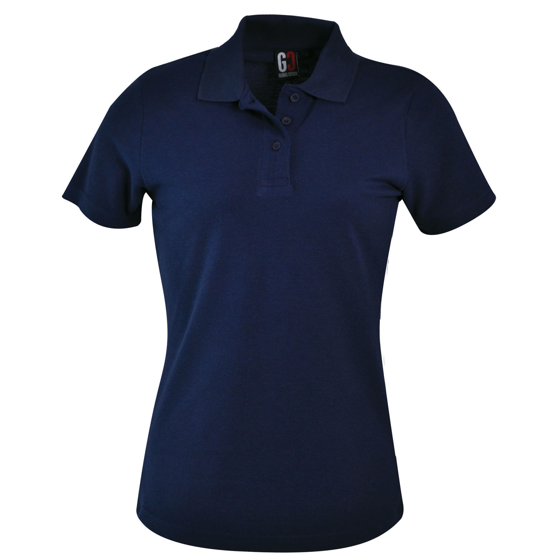 0013713_240gsm-ladies-classic-heavy-weight-polo