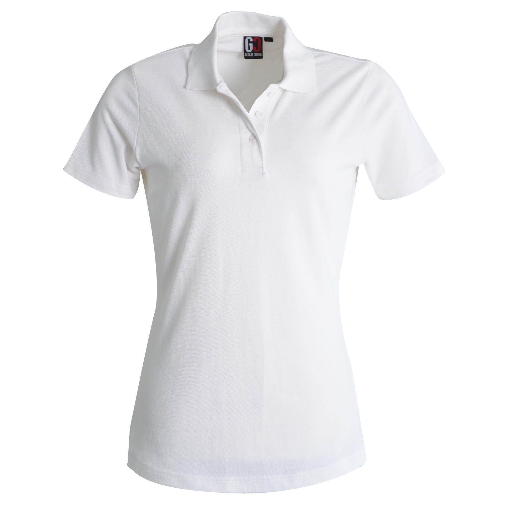 0013714_240gsm-ladies-classic-heavy-weight-polo