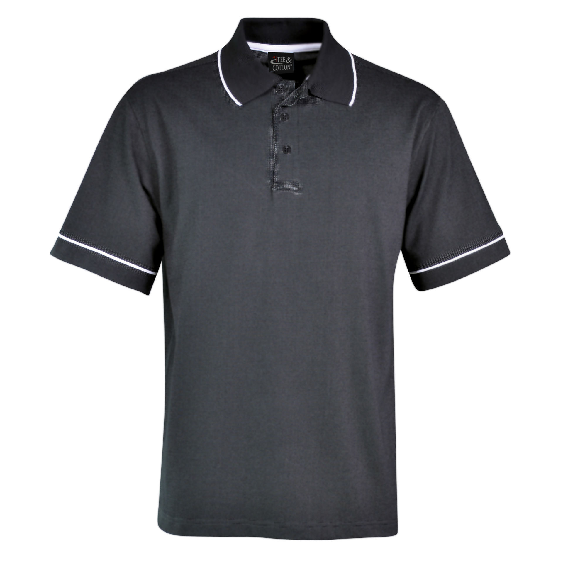 0013715_180gsm-classic-microdot-polo