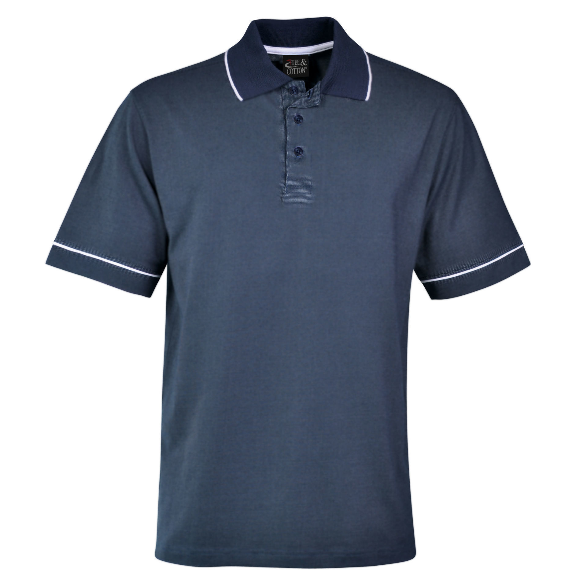 0013716_180gsm-classic-microdot-polo