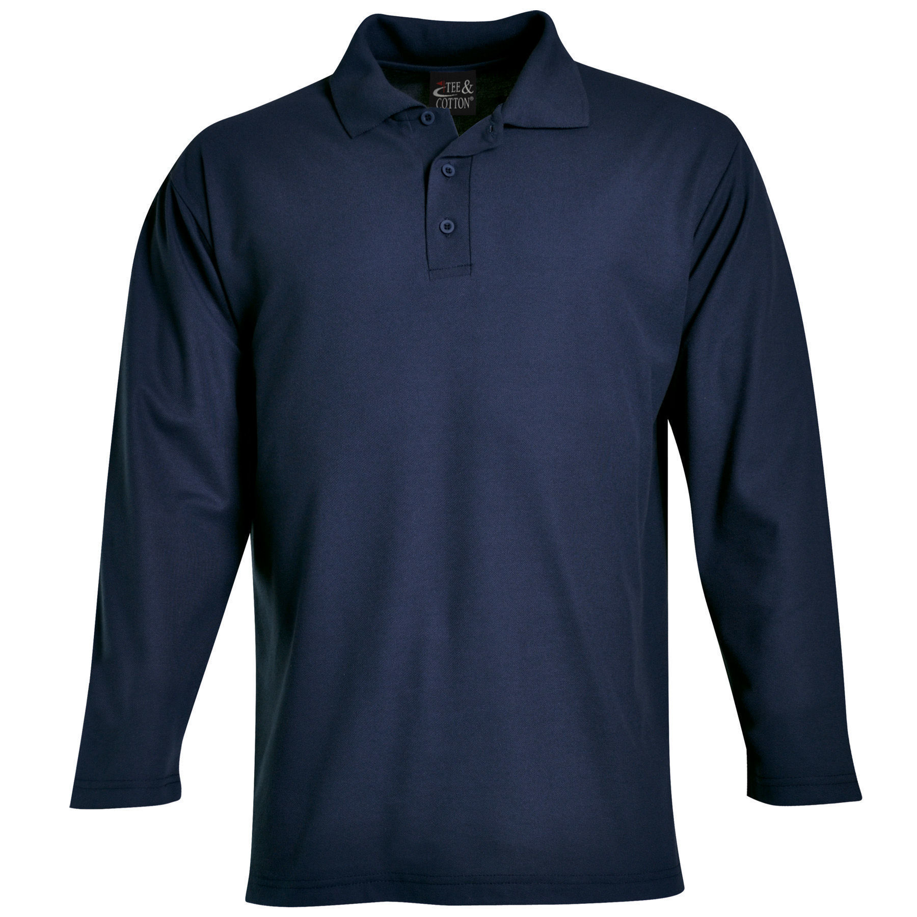 0013719_175gsm-long-sleeve-pique-knit-polo