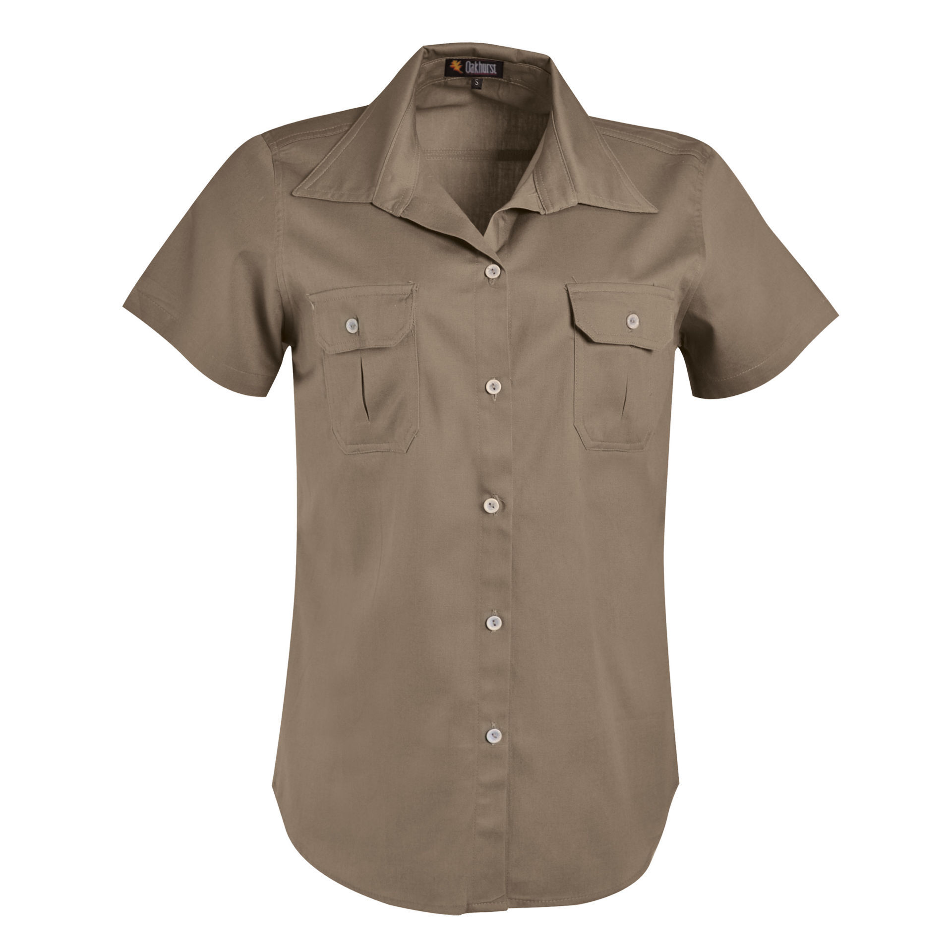 0013806_ladies-venture-bush-shirt