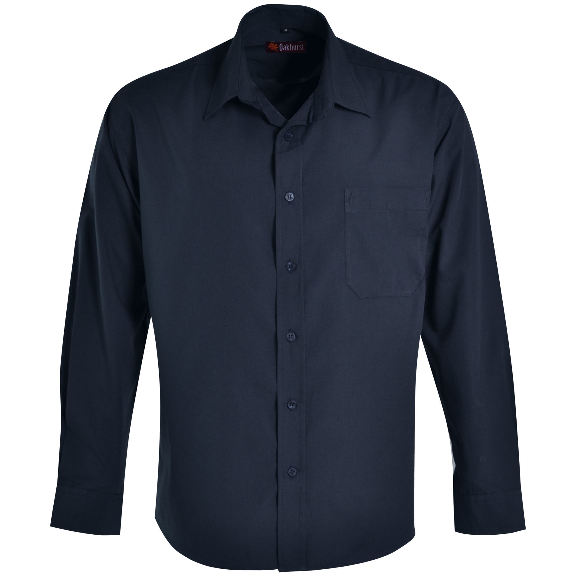 0014024_icon-woven-shirt-long-sleeve