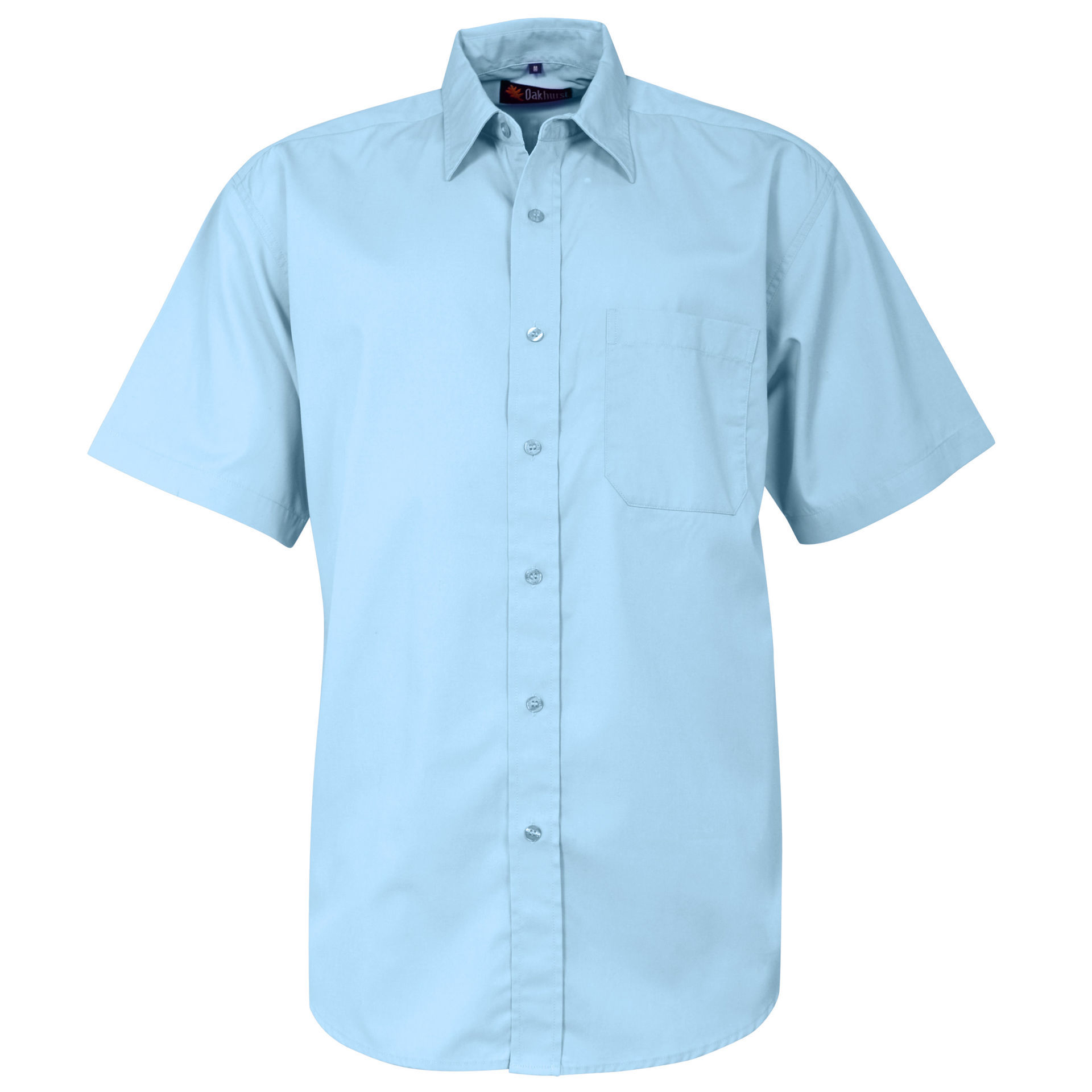 0014030_classic-woven-shirt-short-sleeve