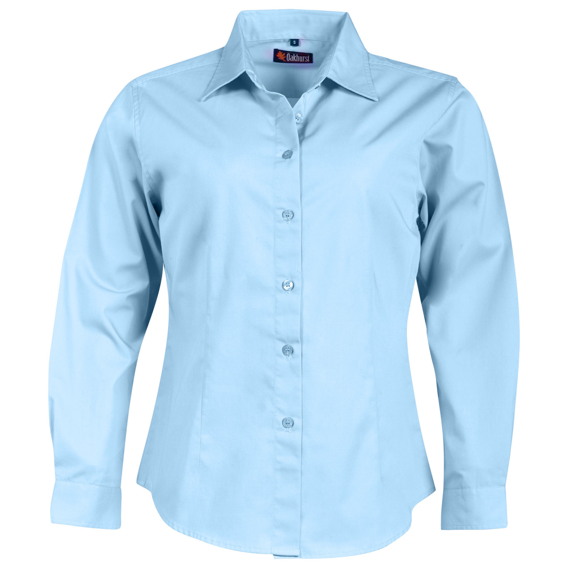 0014031_ladies-classic-woven-shirt-long-sleeve