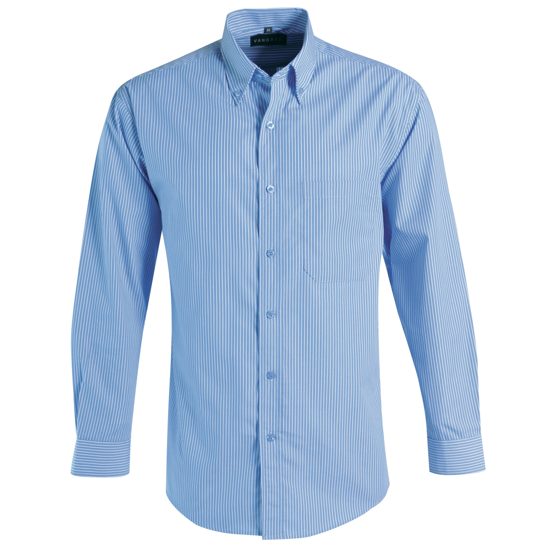 0014036_cameron-shirt-long-sleeve-stripe-5