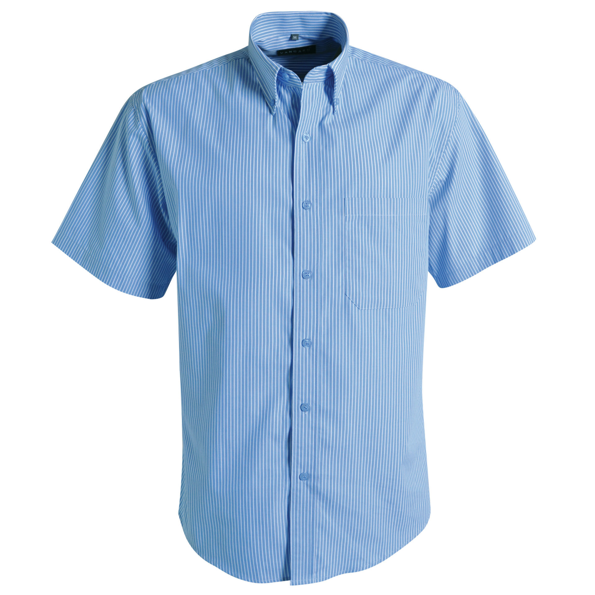 0014037_cameron-shirt-short-sleeve-stripe-5