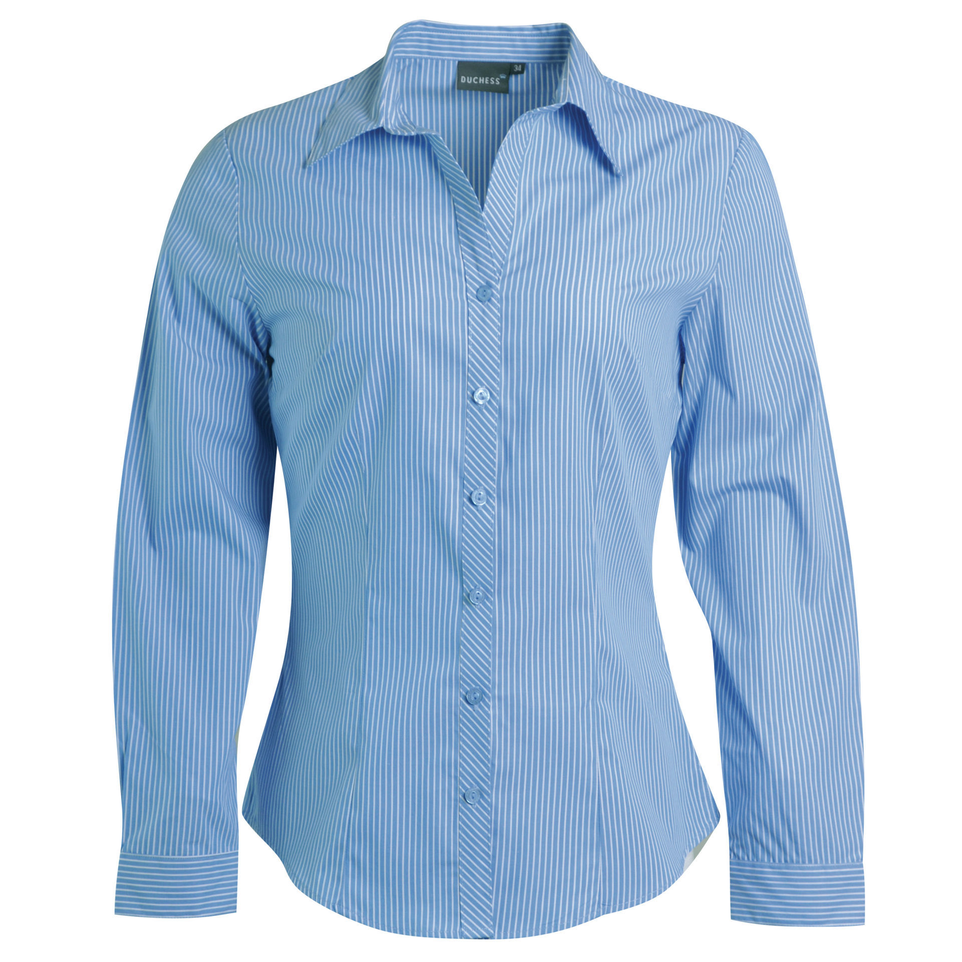 0014038_donna-blouse-long-sleeve-stripe-5