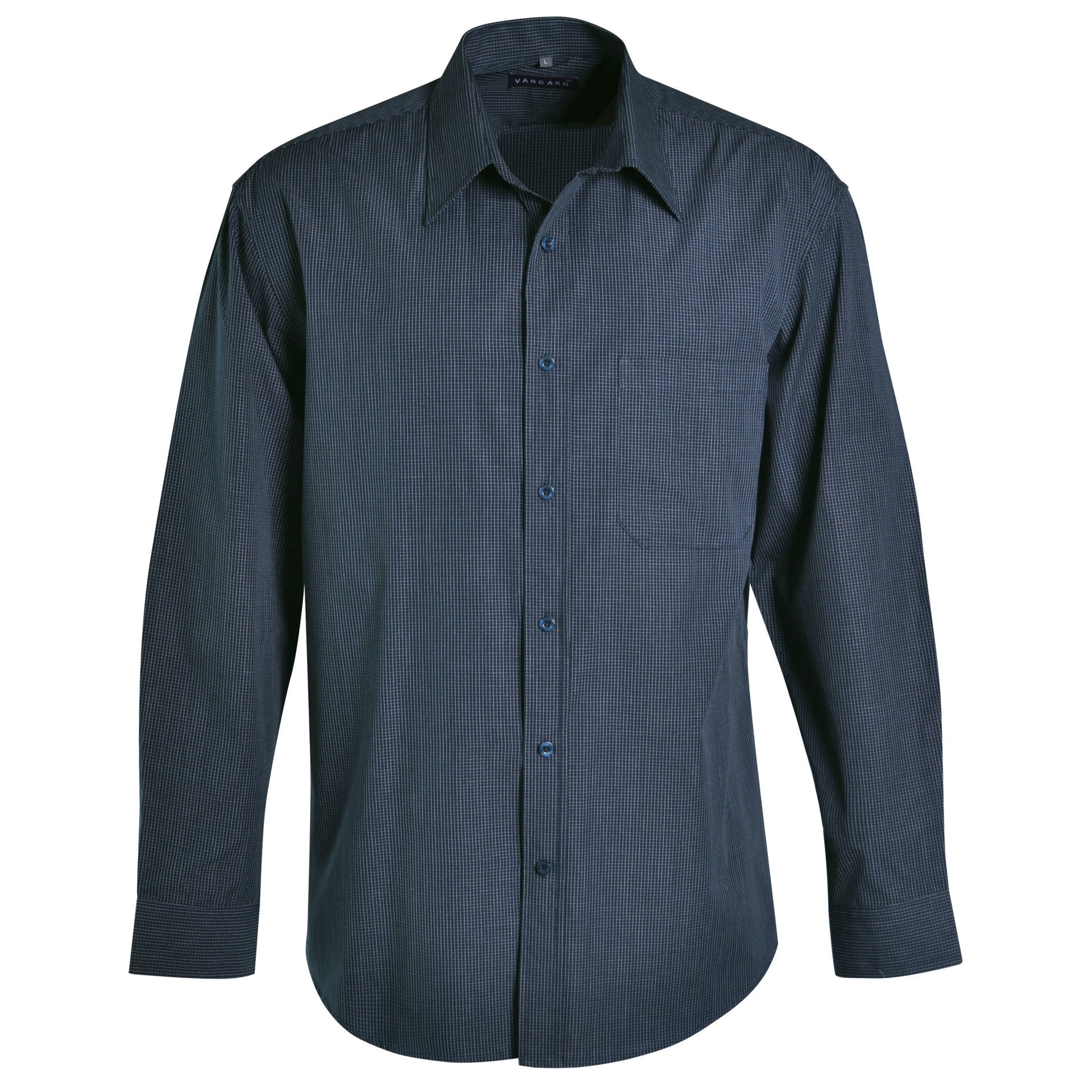 0014040_matthew-shirt-long-sleeve-check-1