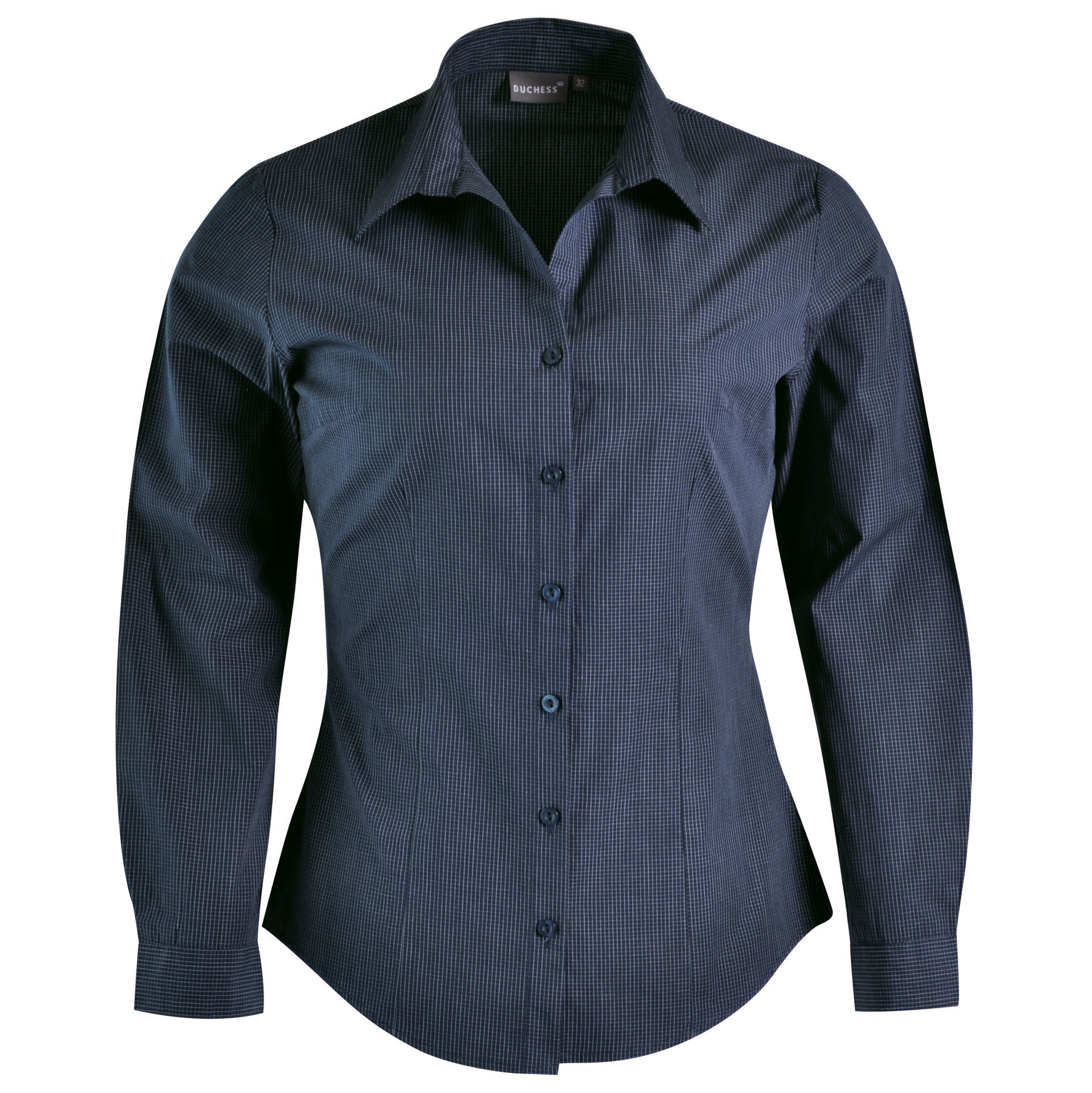 0014041_roselina-blouse-long-sleeve-check-1-navy