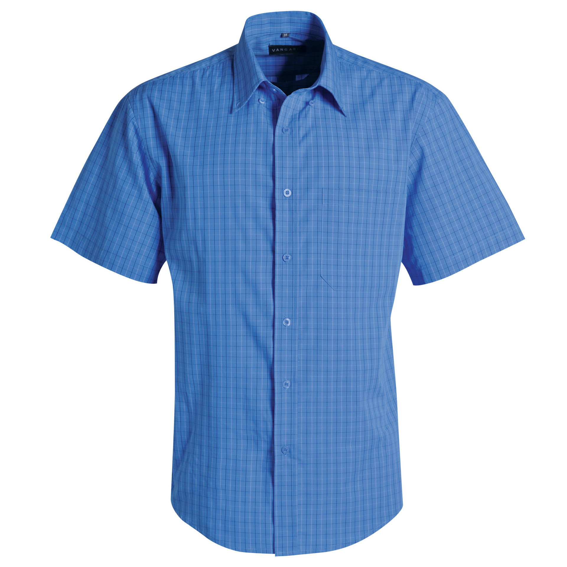 0014044_cameron-shirt-short-sleeve-check-3