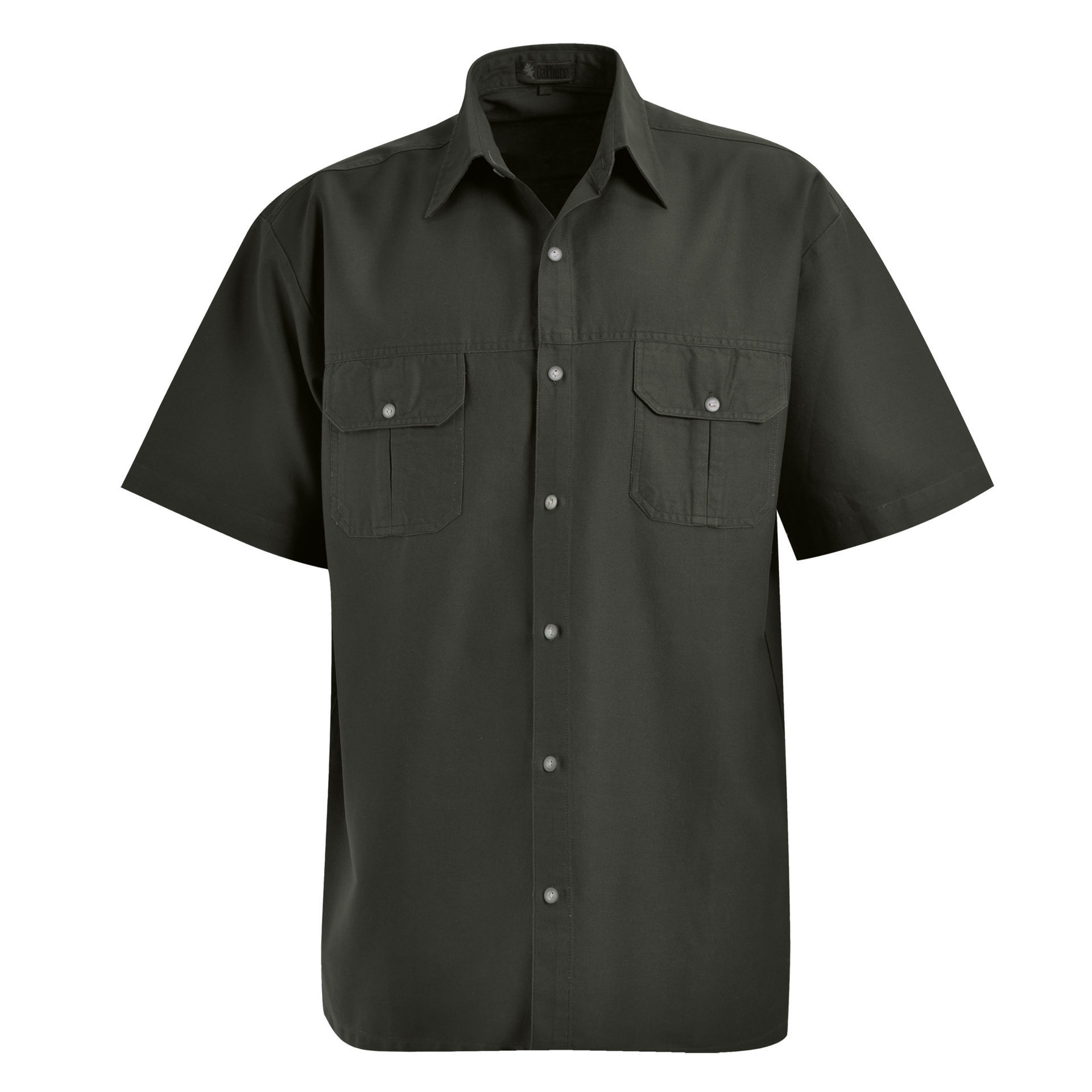 0014048_venture-bush-shirt