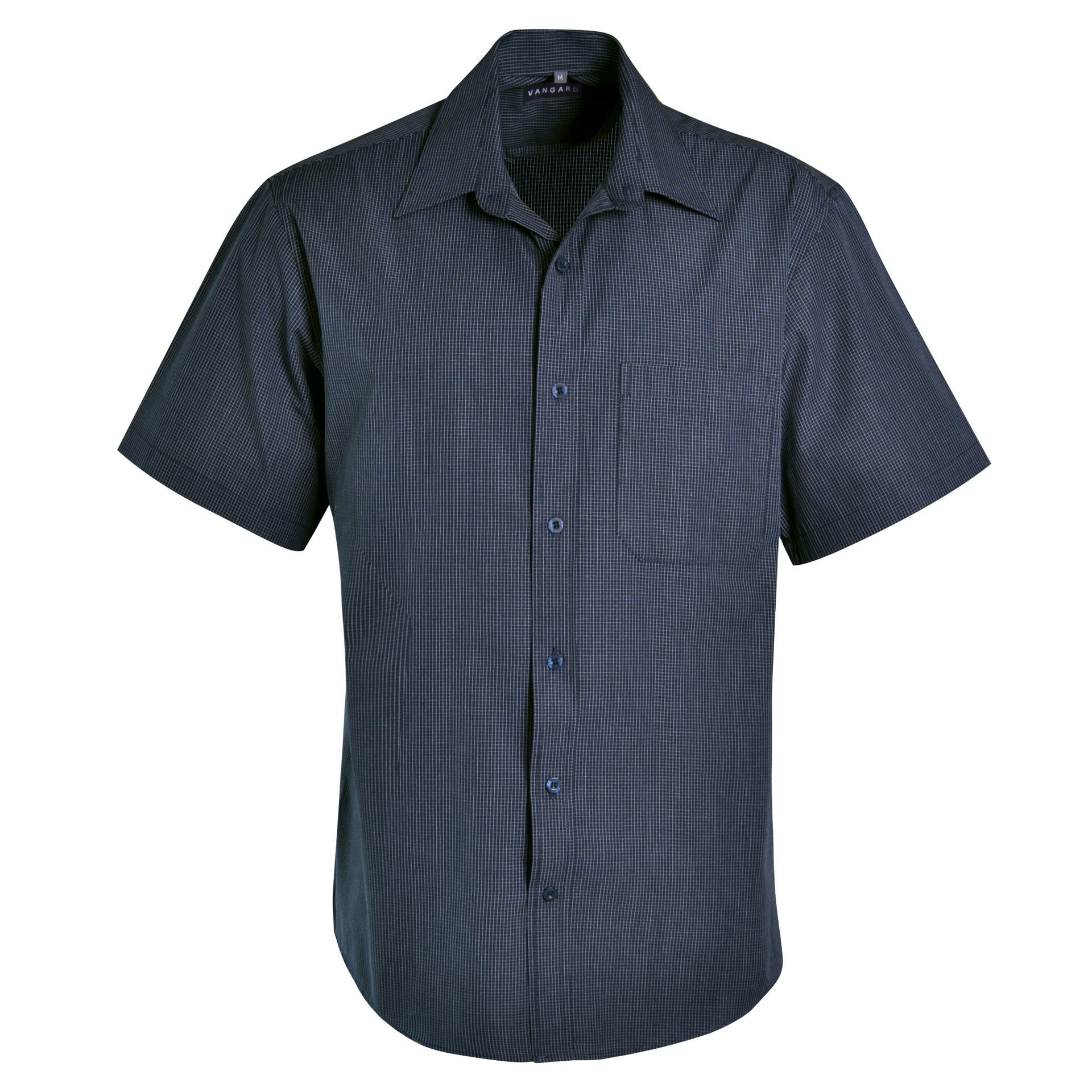 0014051_matthew-shirt-short-sleeve-check-1-navy