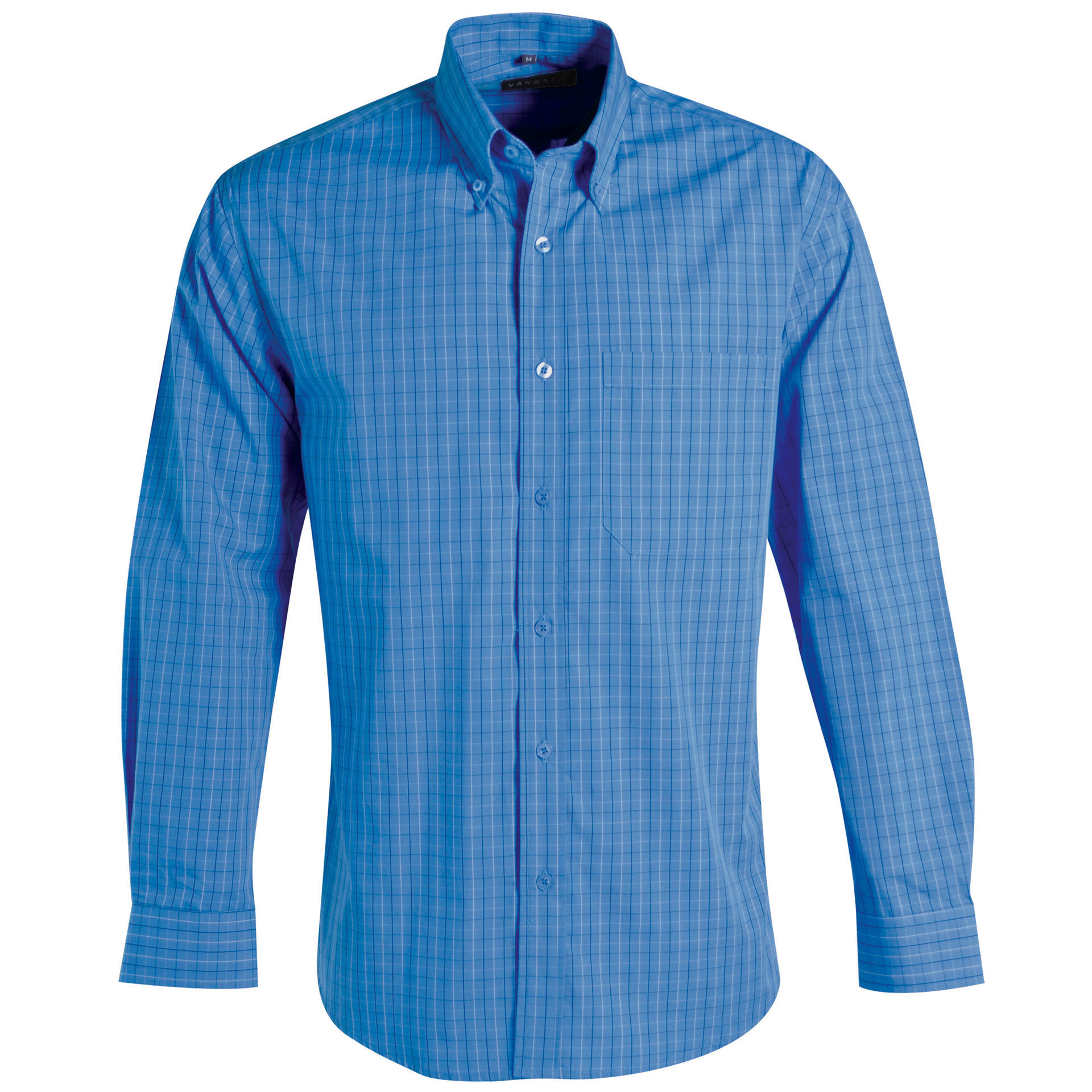 0014052_cameron-shirt-long-sleeve-check-3