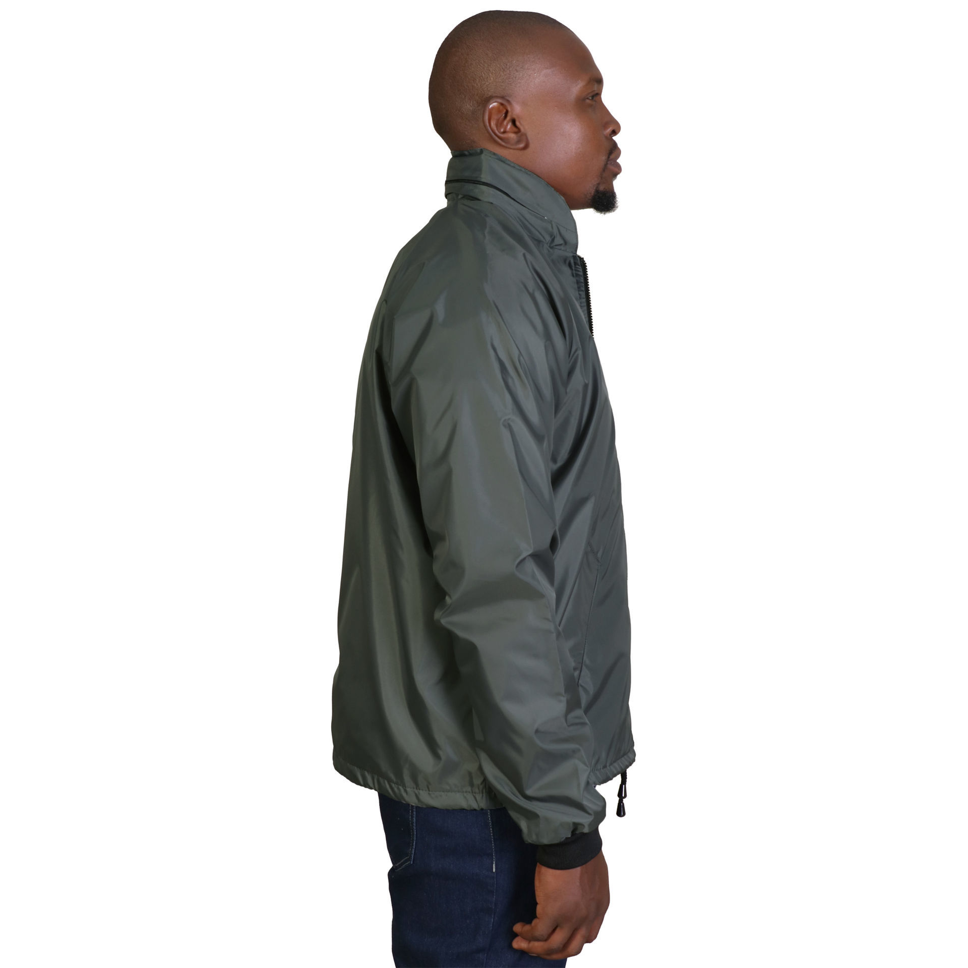 All Weather Macjack - While Stocks Last