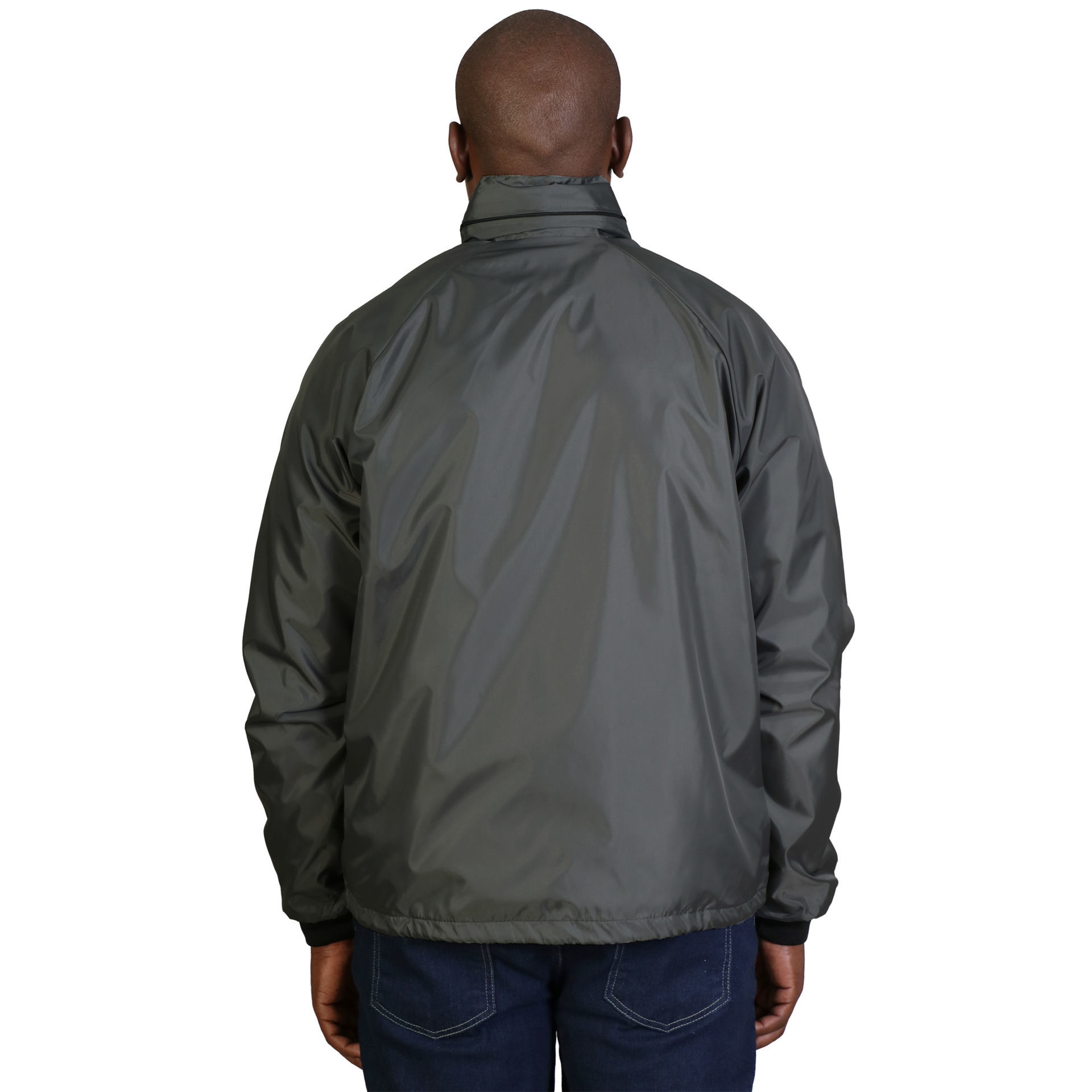 All Weather Macjack - While Stocks Last