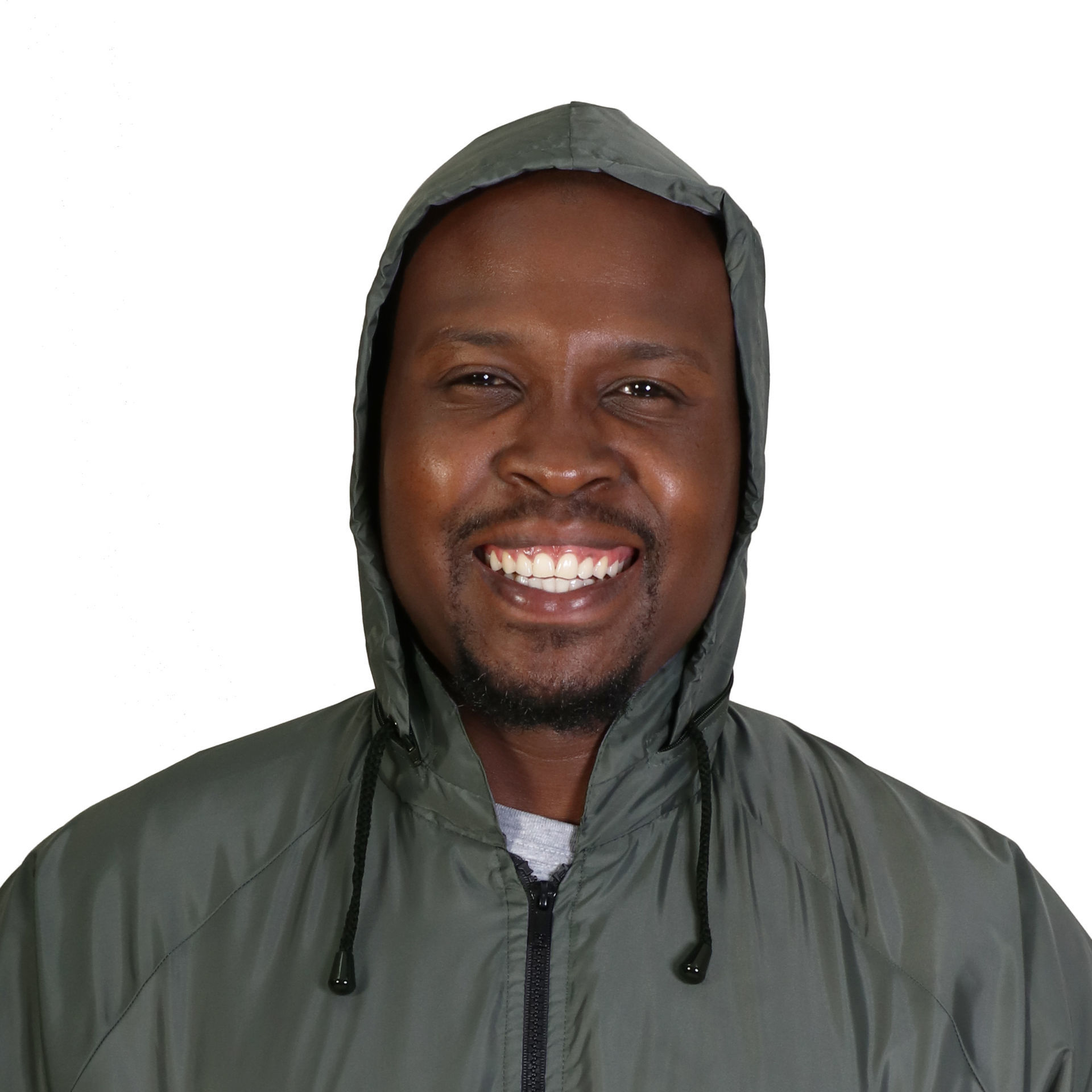 All Weather Macjack - While Stocks Last