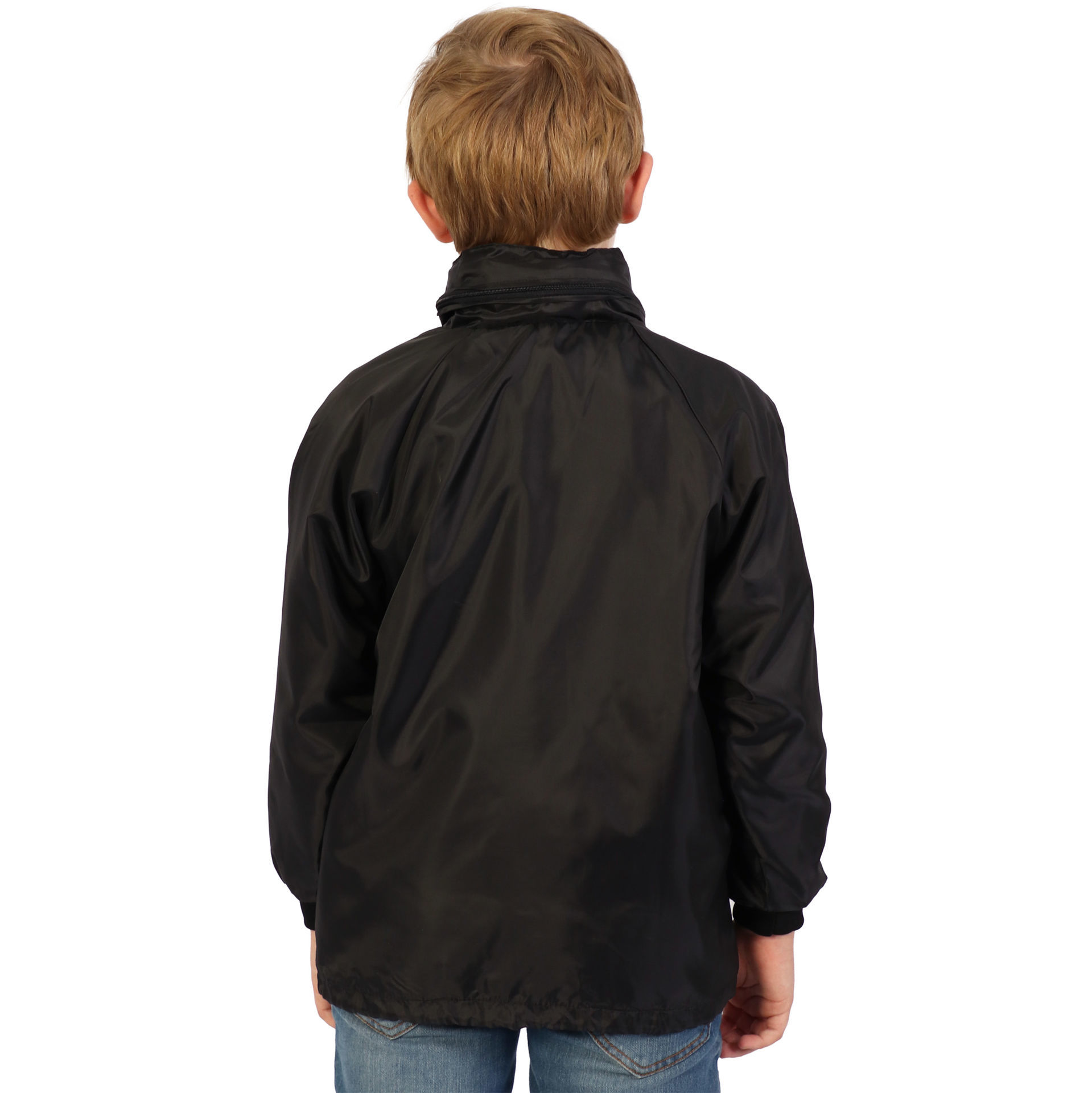 Youth All Weather Macjack - while stocks last