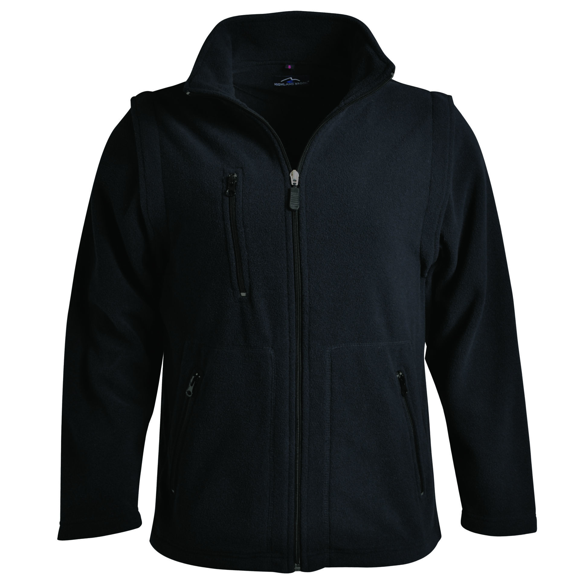 0014129_ladies-zip-off-sleeve-polar-fleece