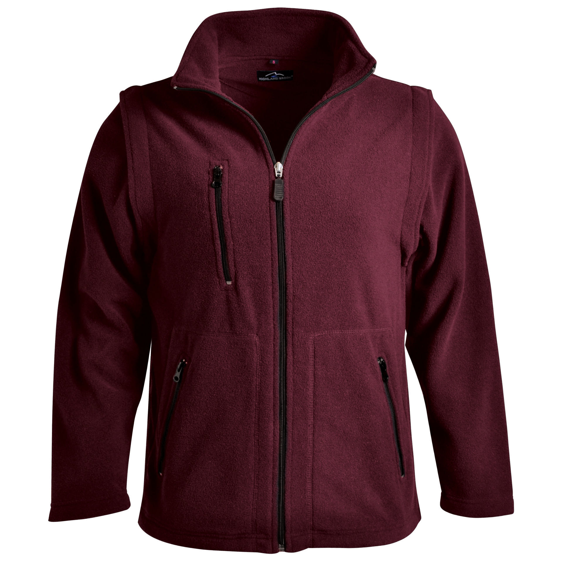 0014130_ladies-zip-off-sleeve-polar-fleece
