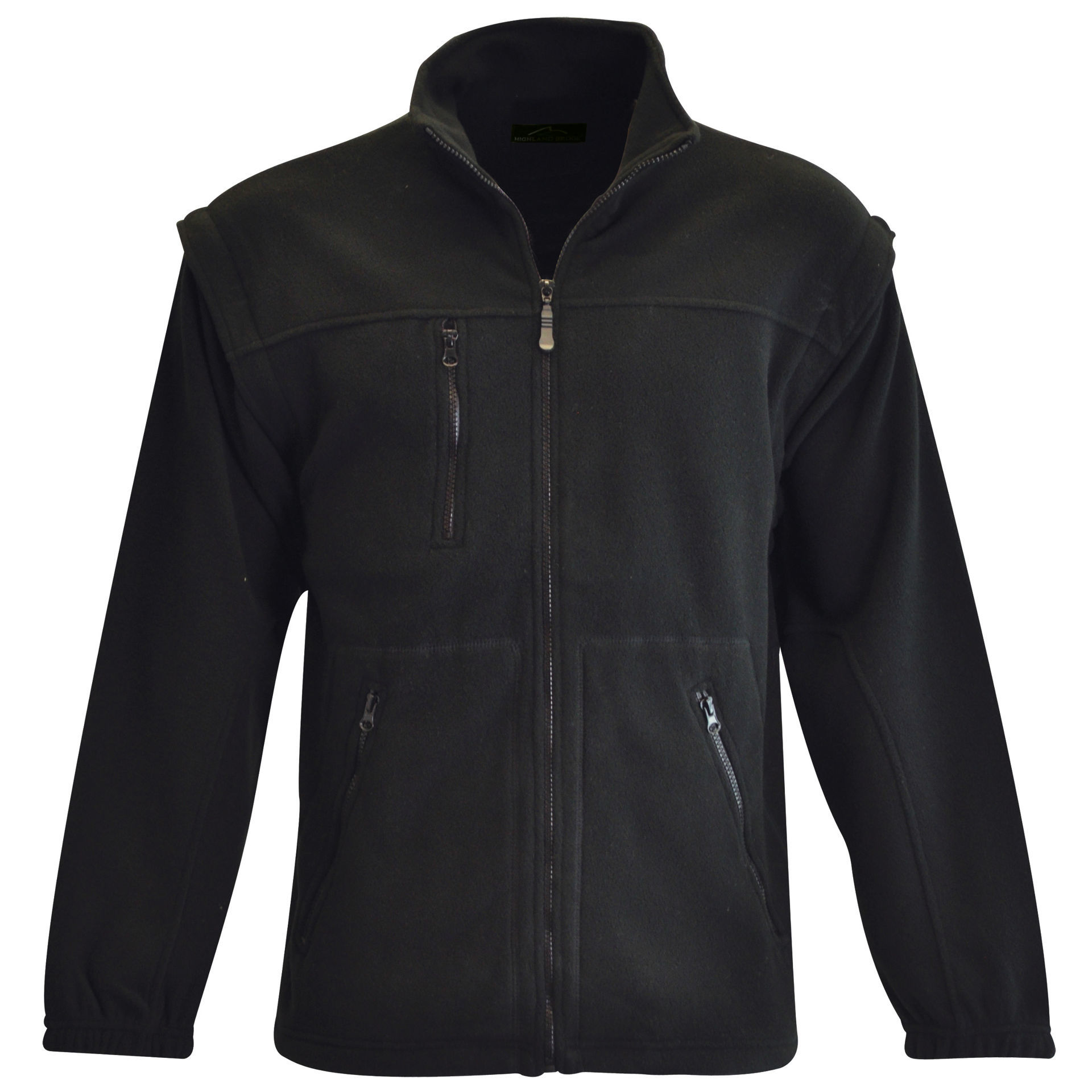 0014138_zip-off-sleeve-polar-fleece