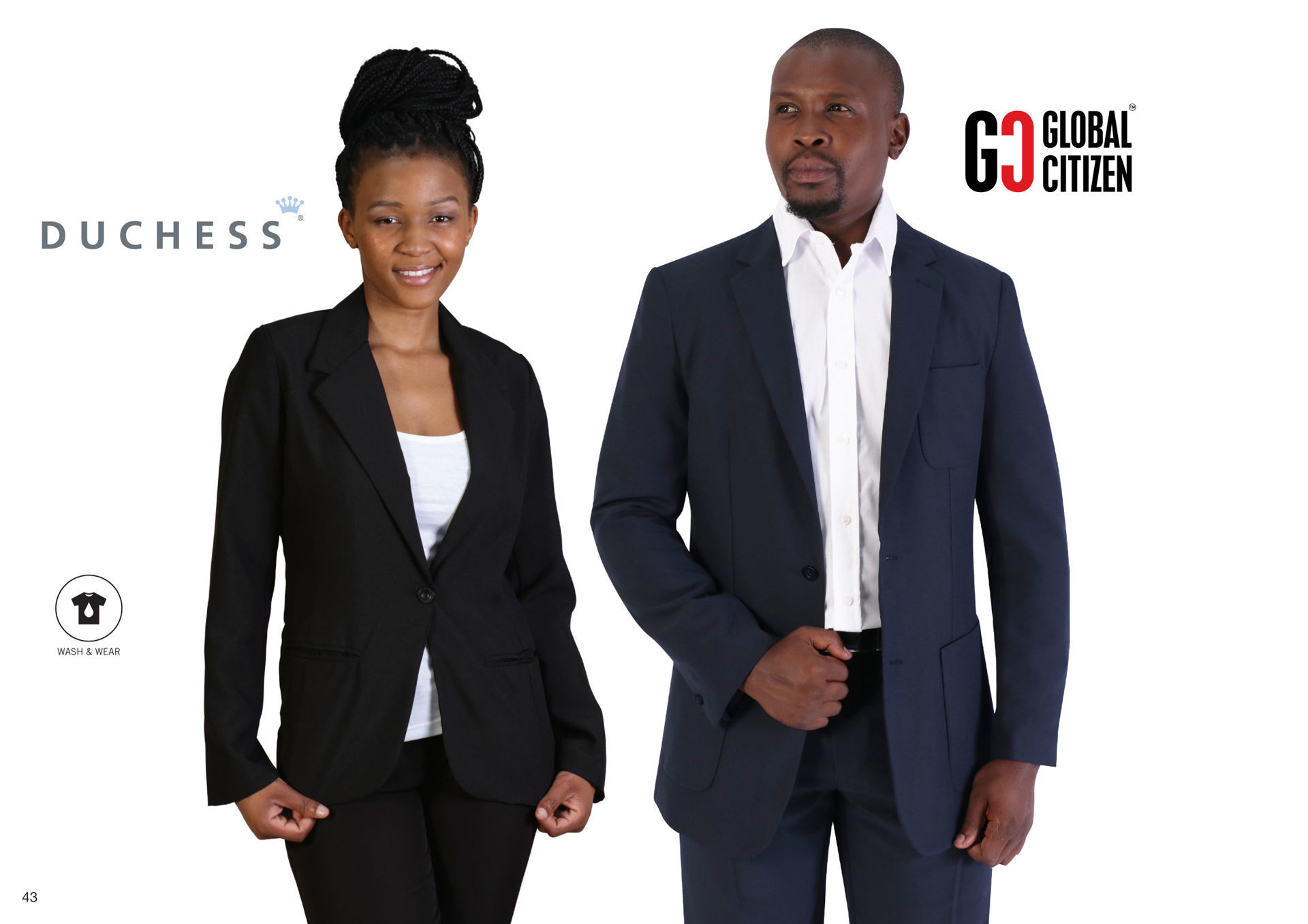 Rosa Jacket Short Sleeve - Black - End Of Range